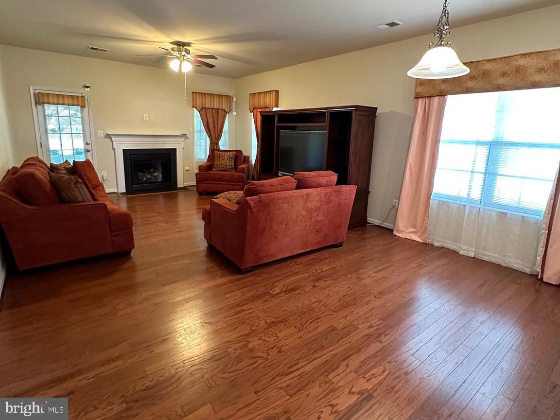 ST CHARLES SUB - HERITAGE - Residential