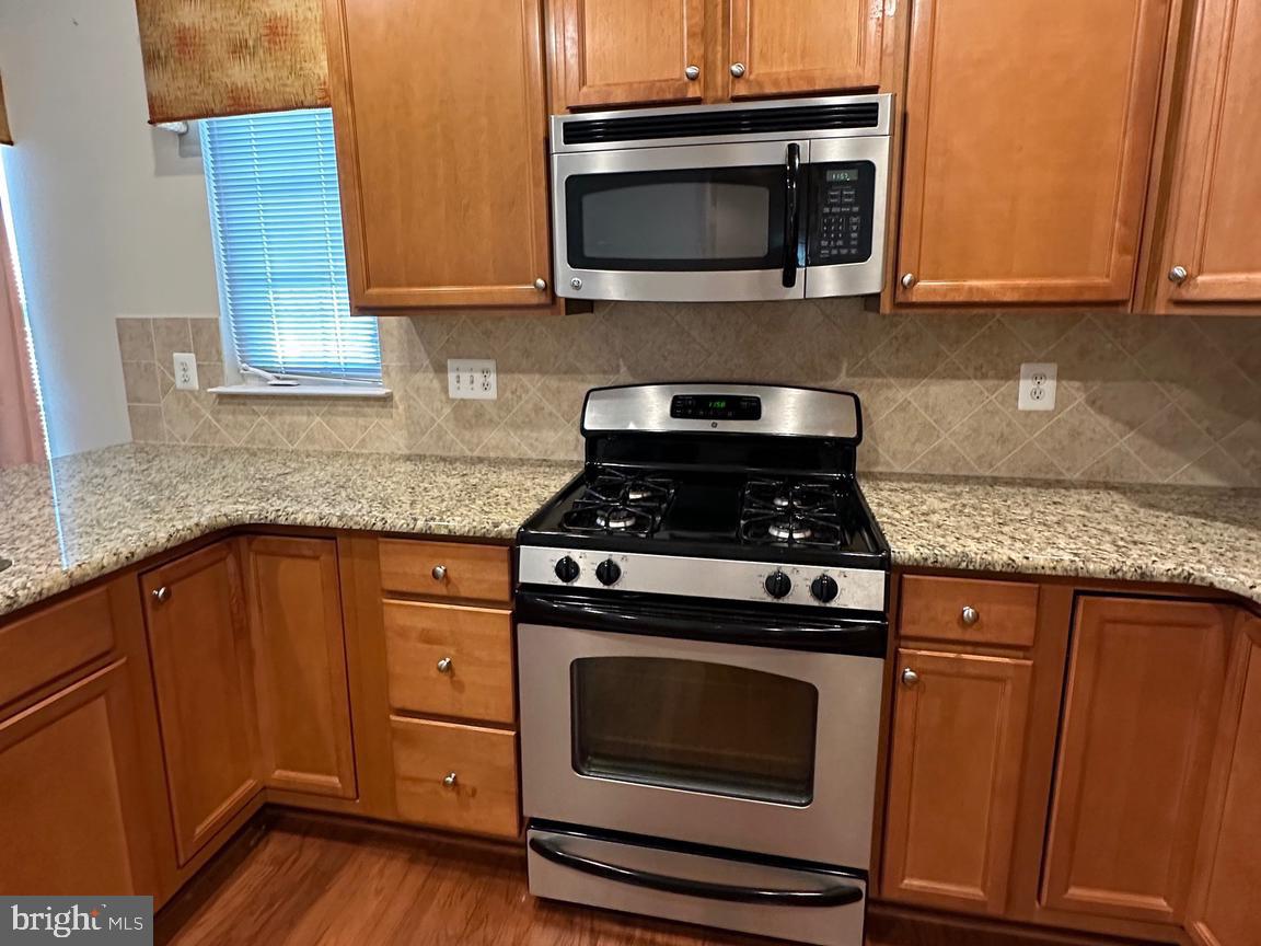 ST CHARLES SUB - HERITAGE - Residential