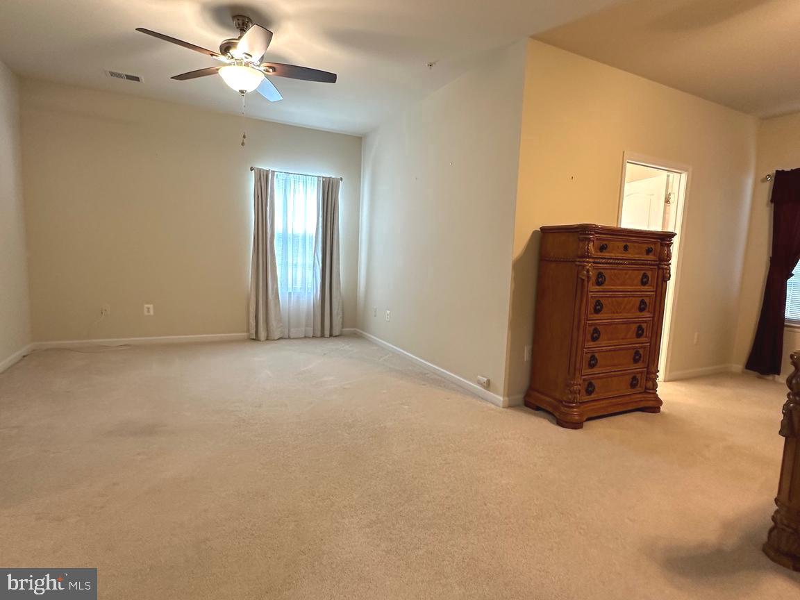 ST CHARLES SUB - HERITAGE - Residential