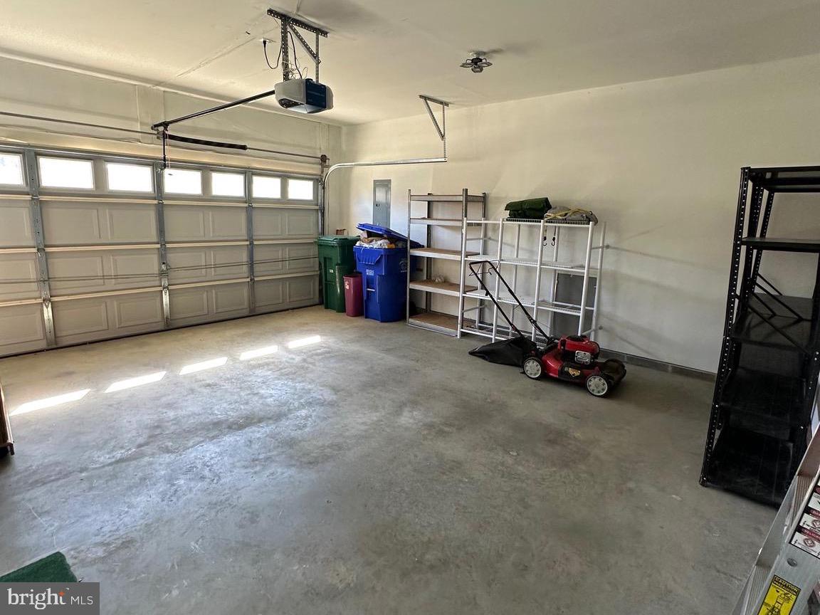 ST CHARLES SUB - HERITAGE - Residential