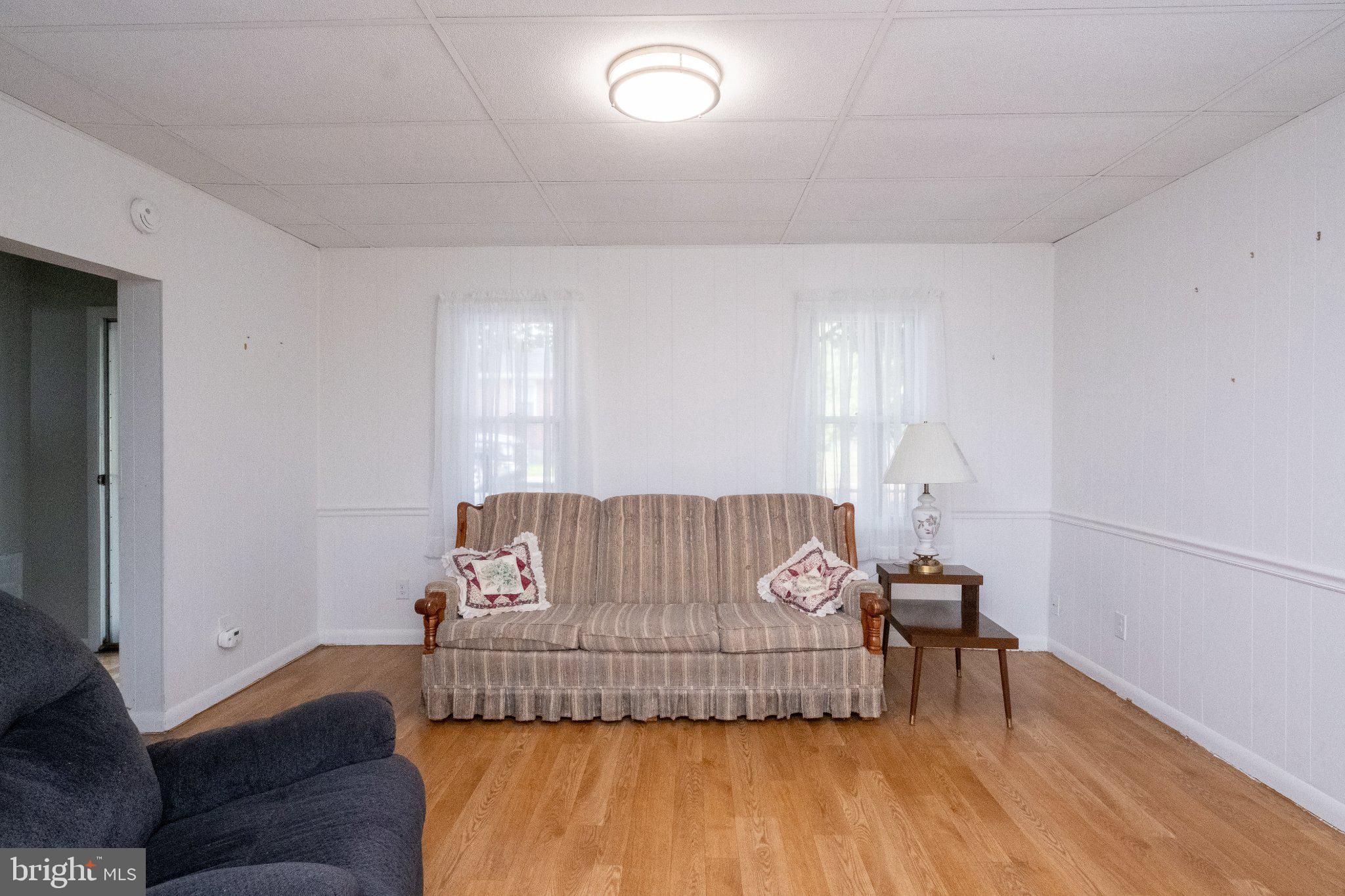 80 POTOMAC AVENUE