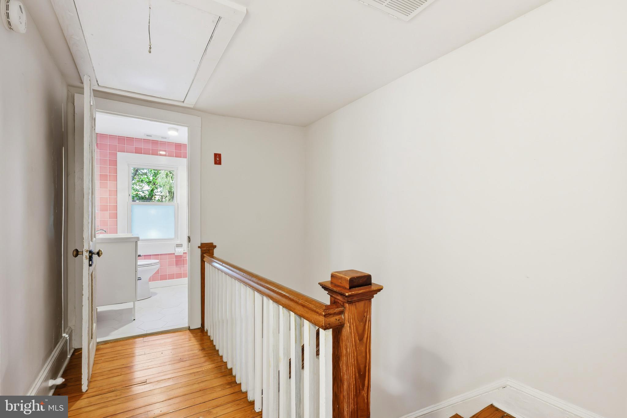 EASTON - Residential