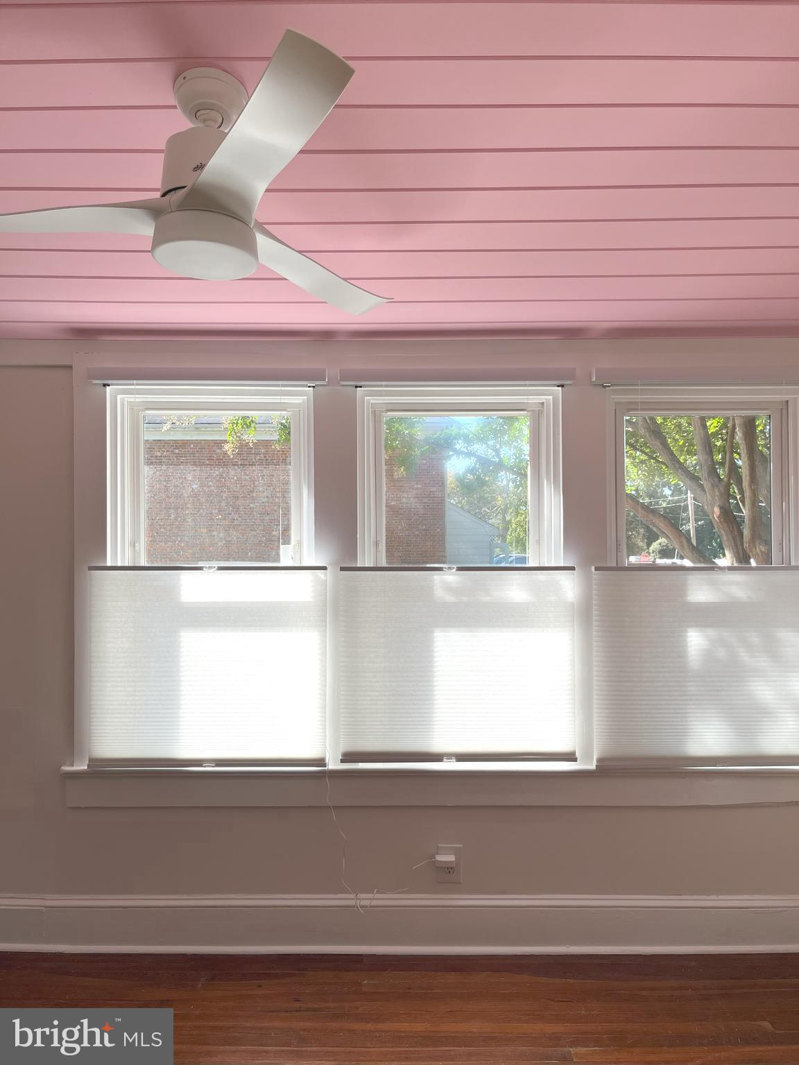 EASTON - Residential