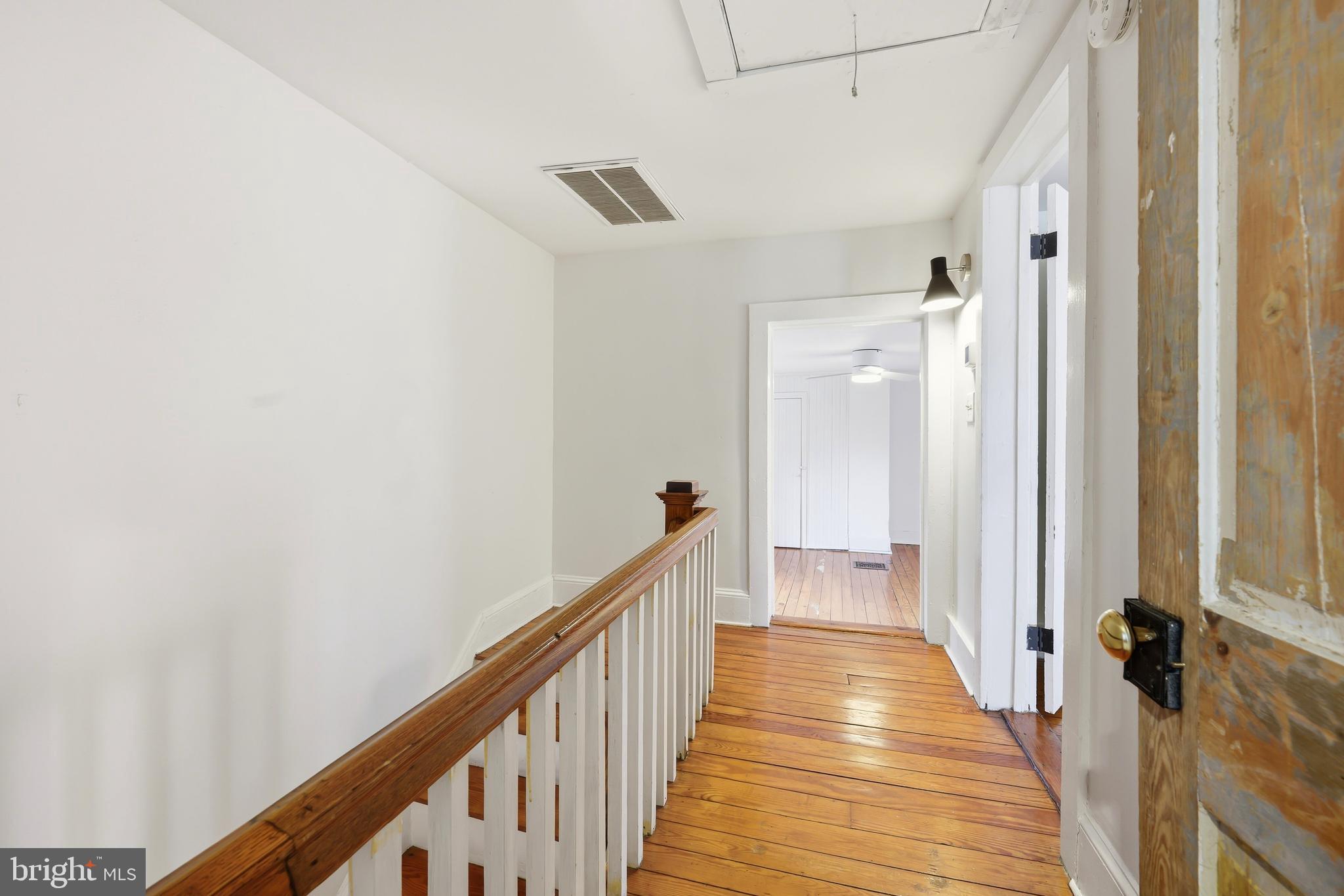 EASTON - Residential