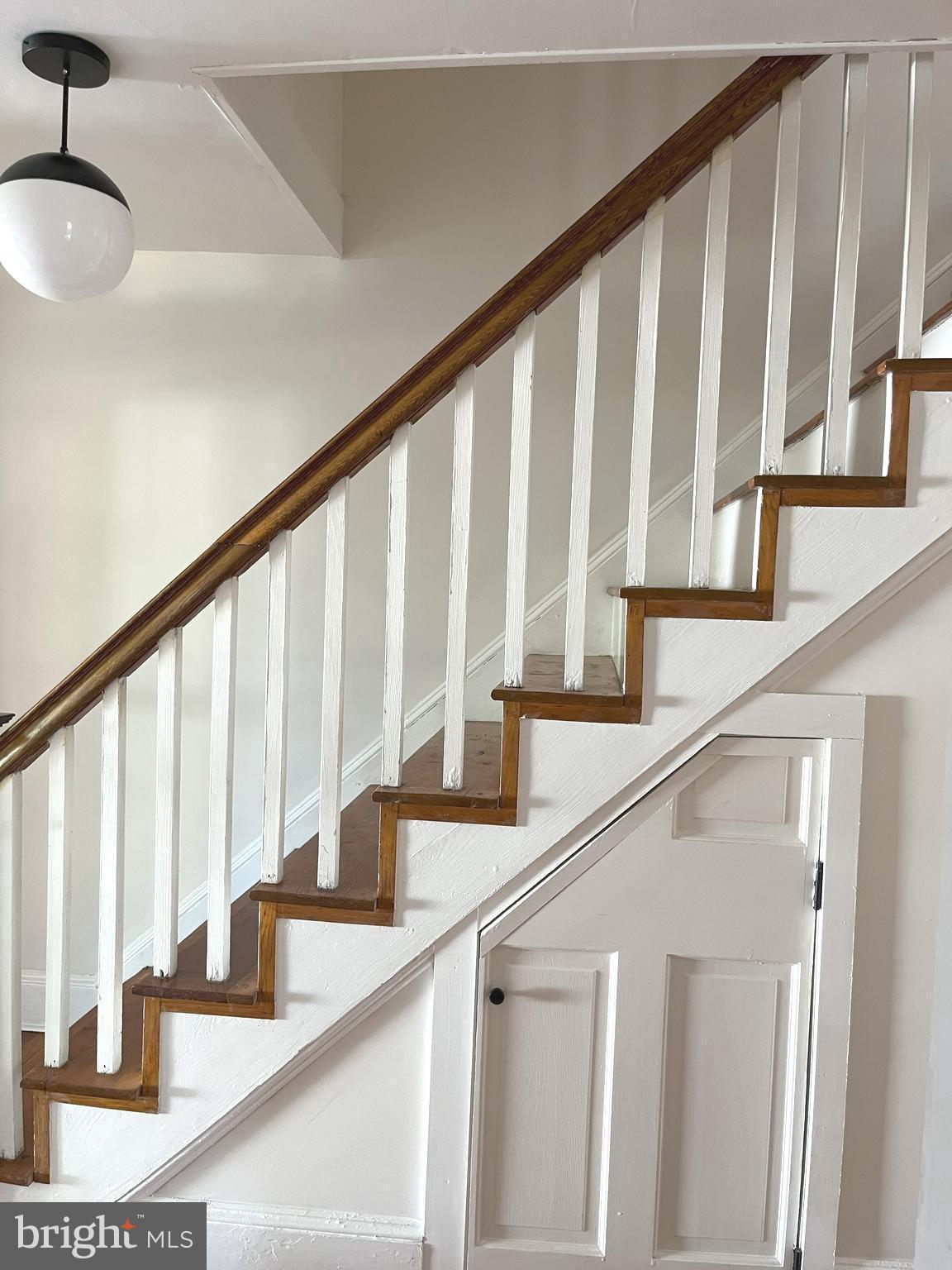 EASTON - Residential