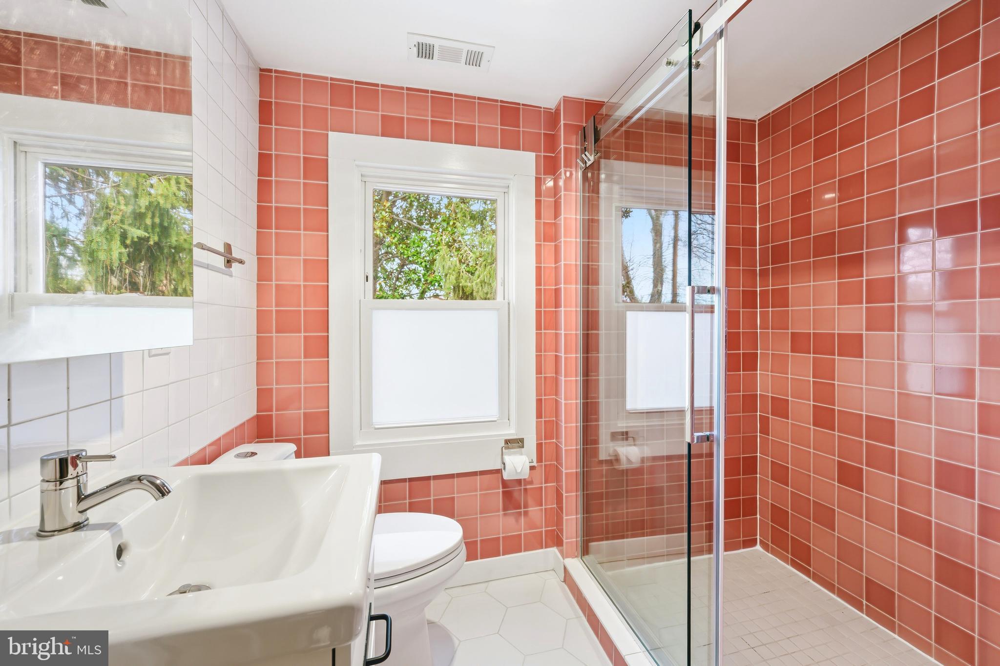 EASTON - Residential