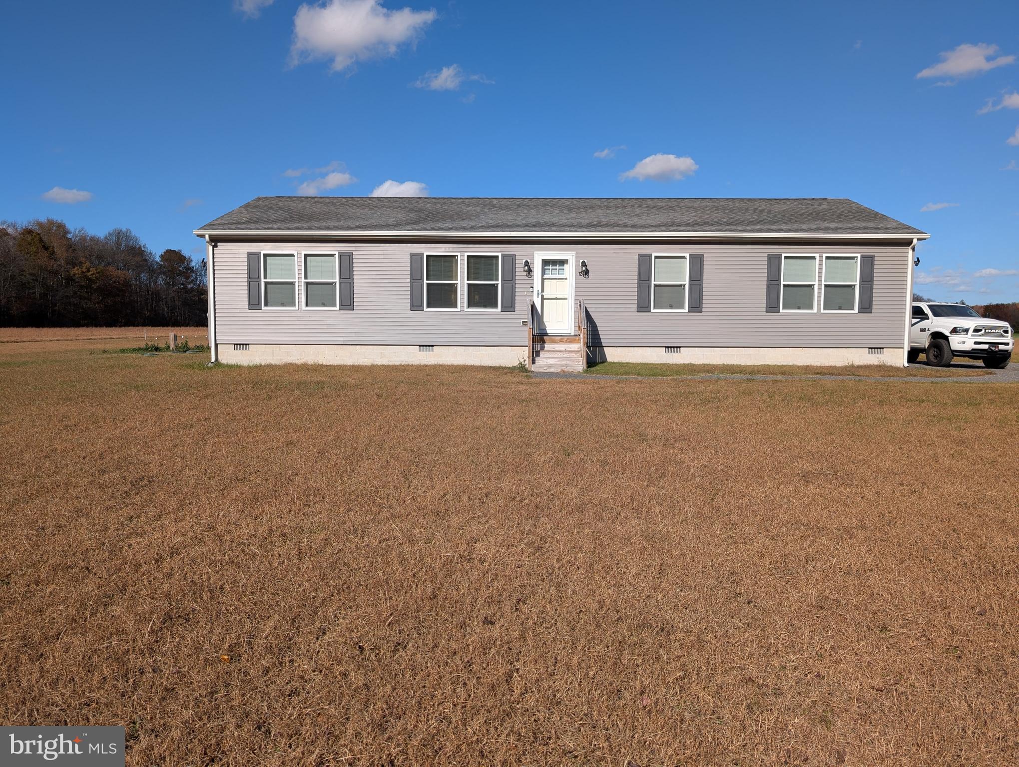 12475 STAYTONVILLE ROAD