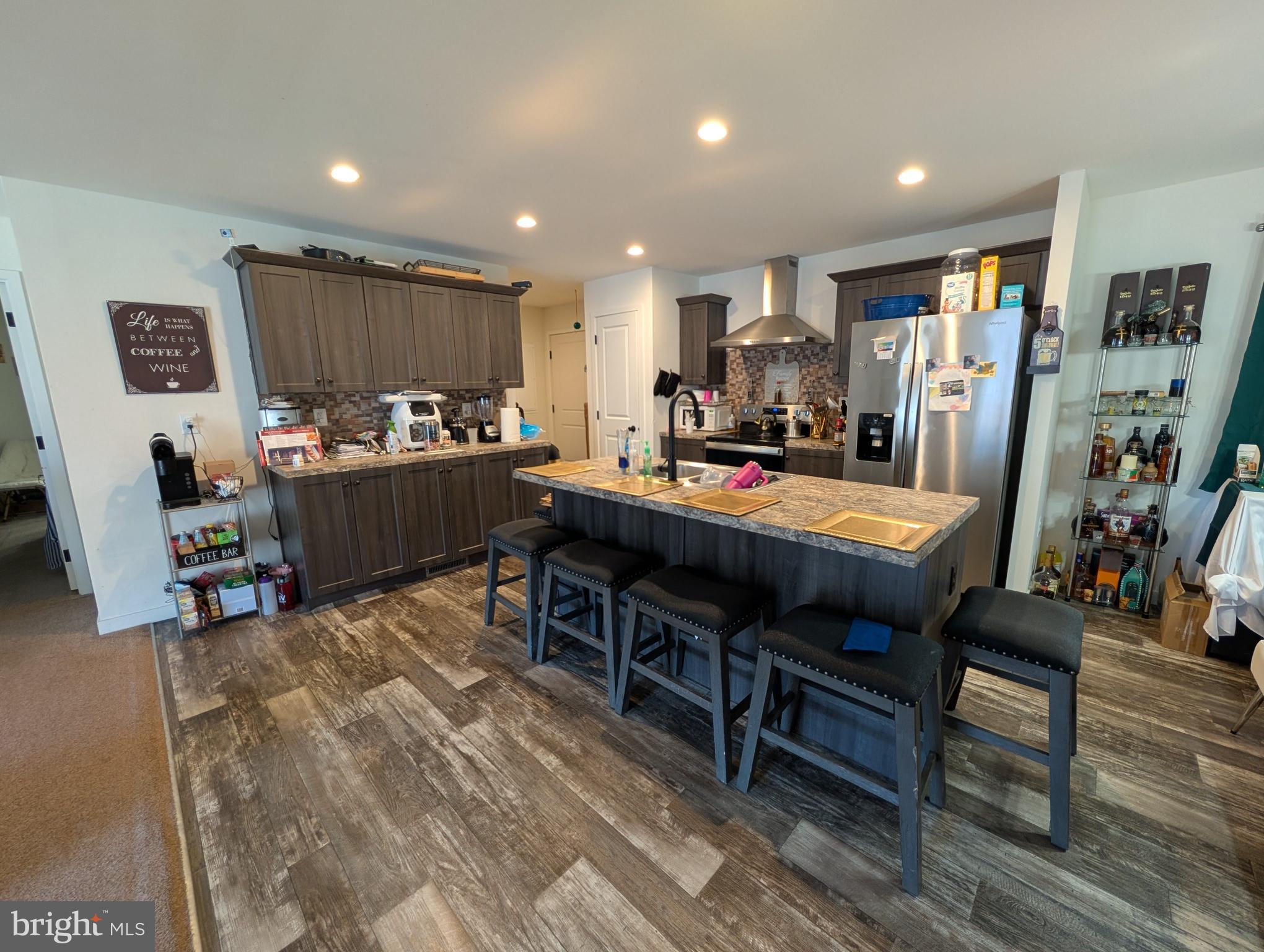 12475 STAYTONVILLE ROAD