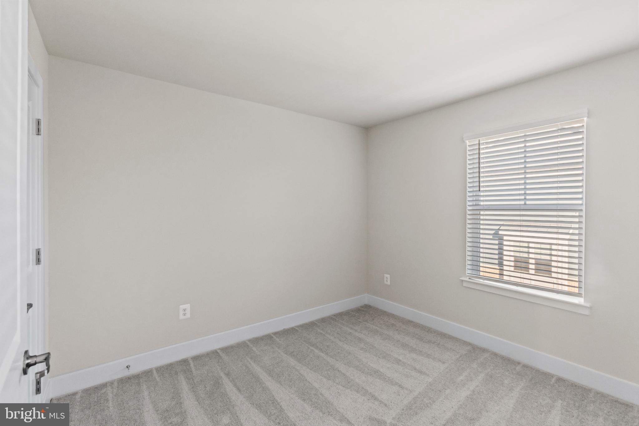 PARKSIDE PRESERVE - Residential