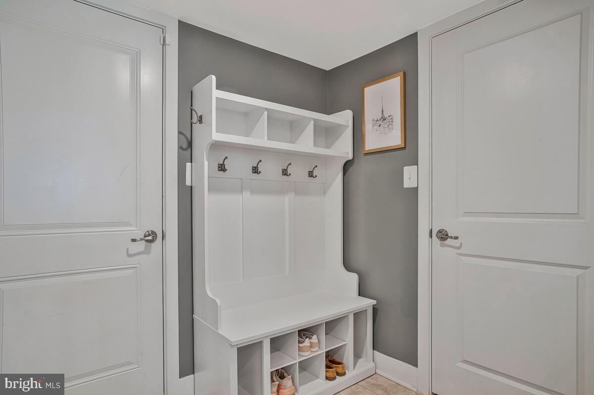 PARKSIDE PRESERVE - Residential