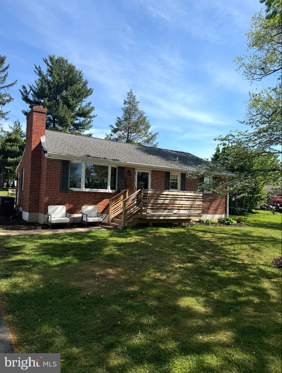 BYNUM RIDGE - Residential