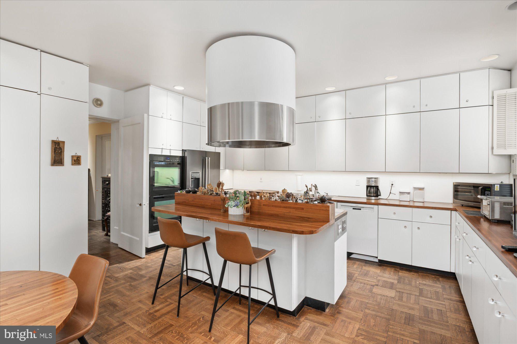 2029 CONNECTICUT AVENUE NW 54