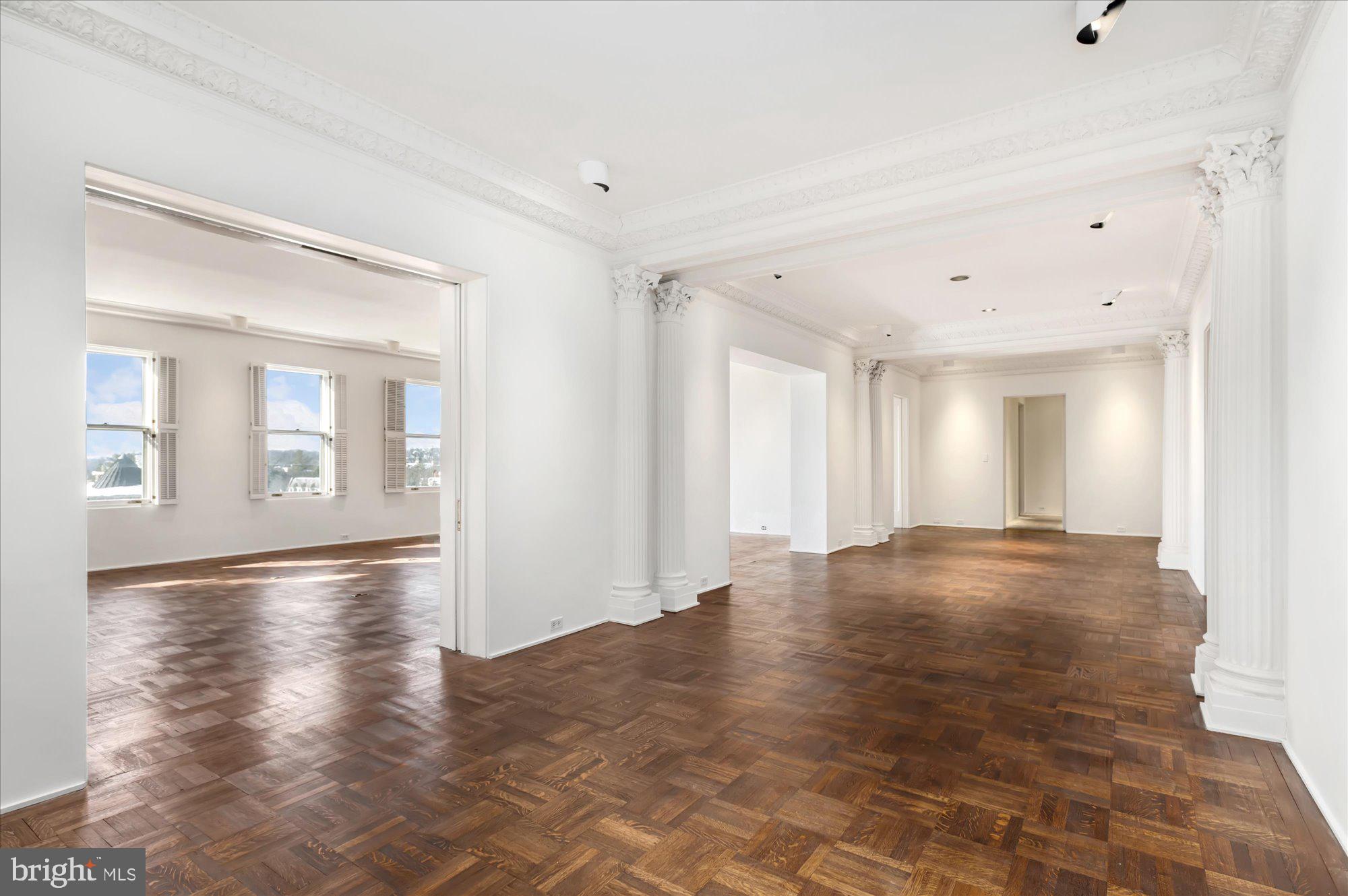 KALORAMA - Residential