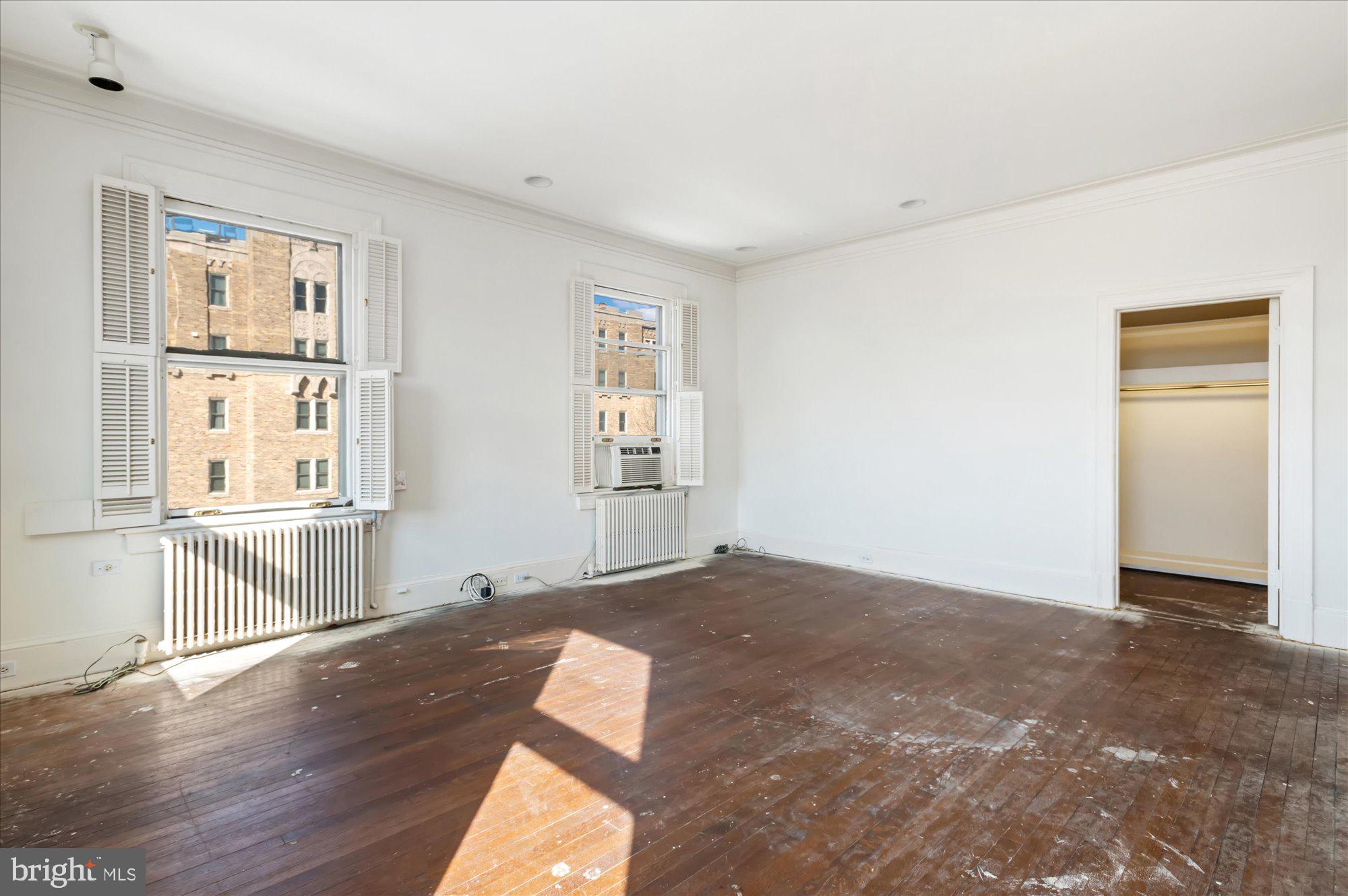 KALORAMA - Residential