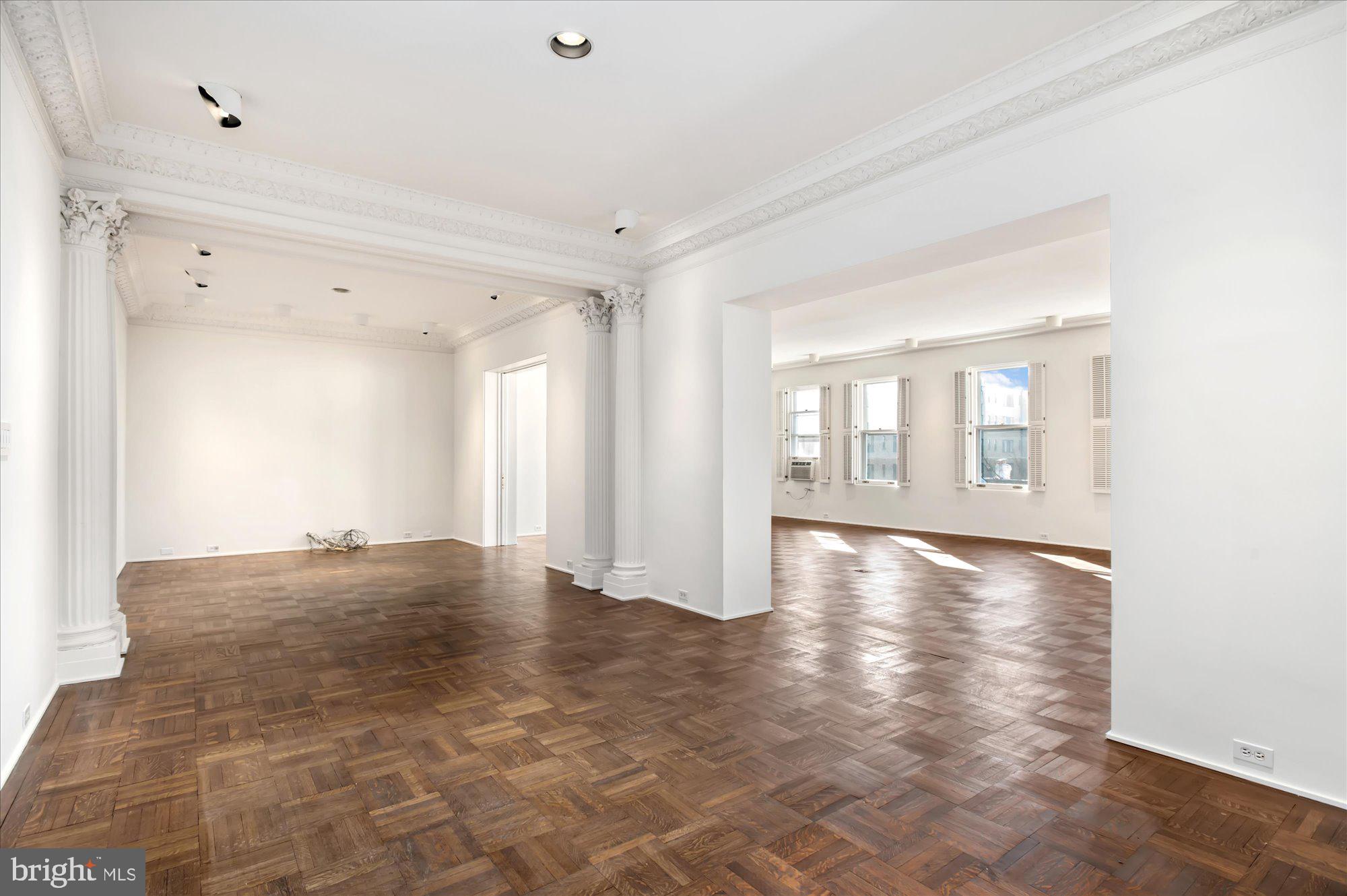 KALORAMA - Residential