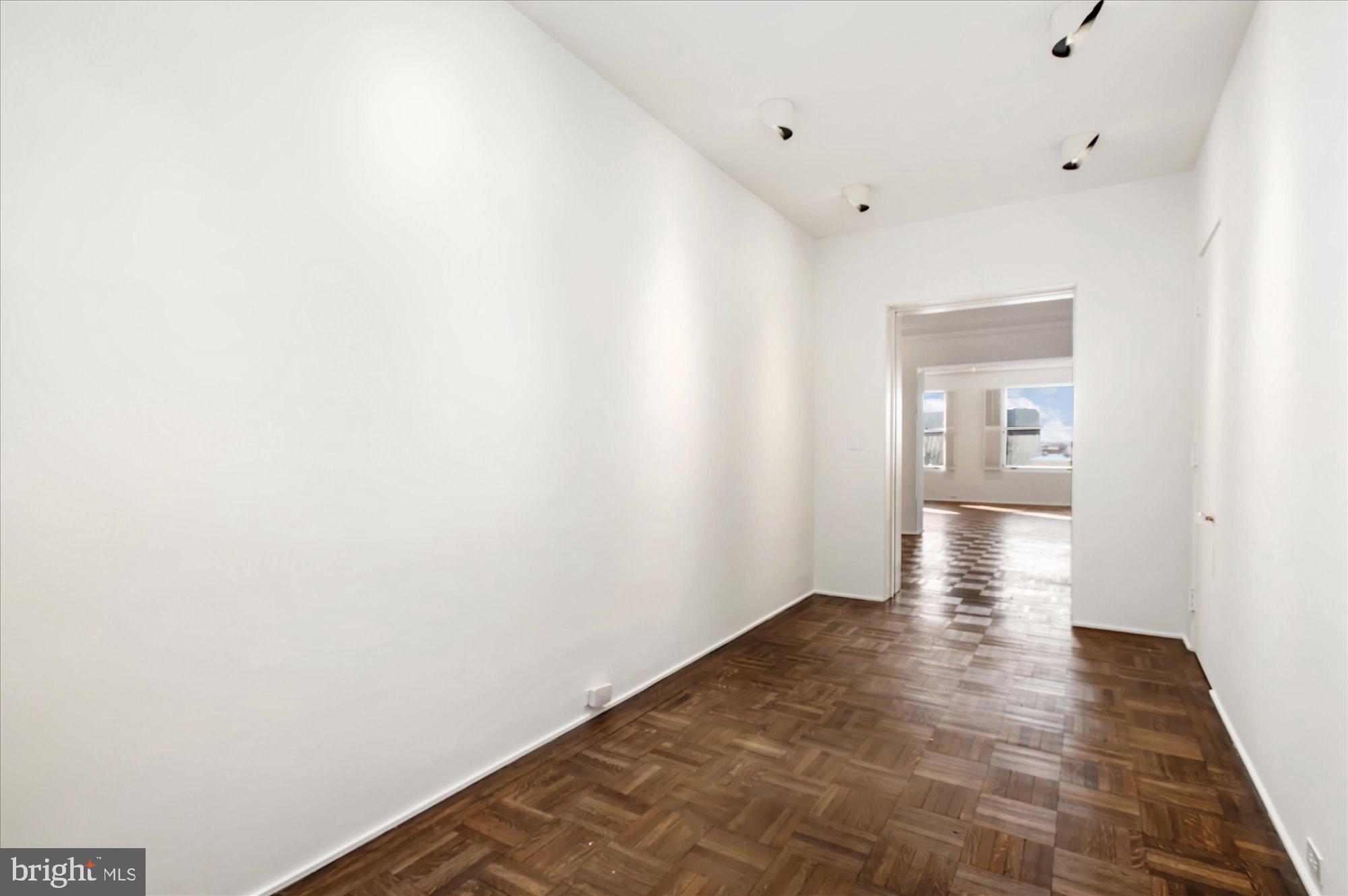 2029 CONNECTICUT AVENUE NW 54