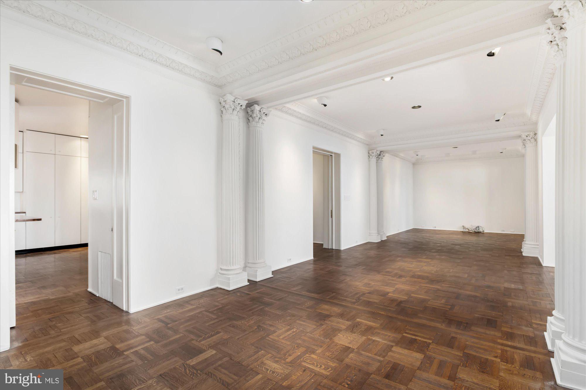 KALORAMA - Residential