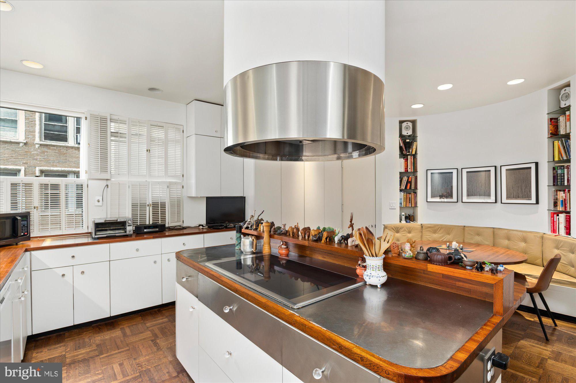 KALORAMA - Residential