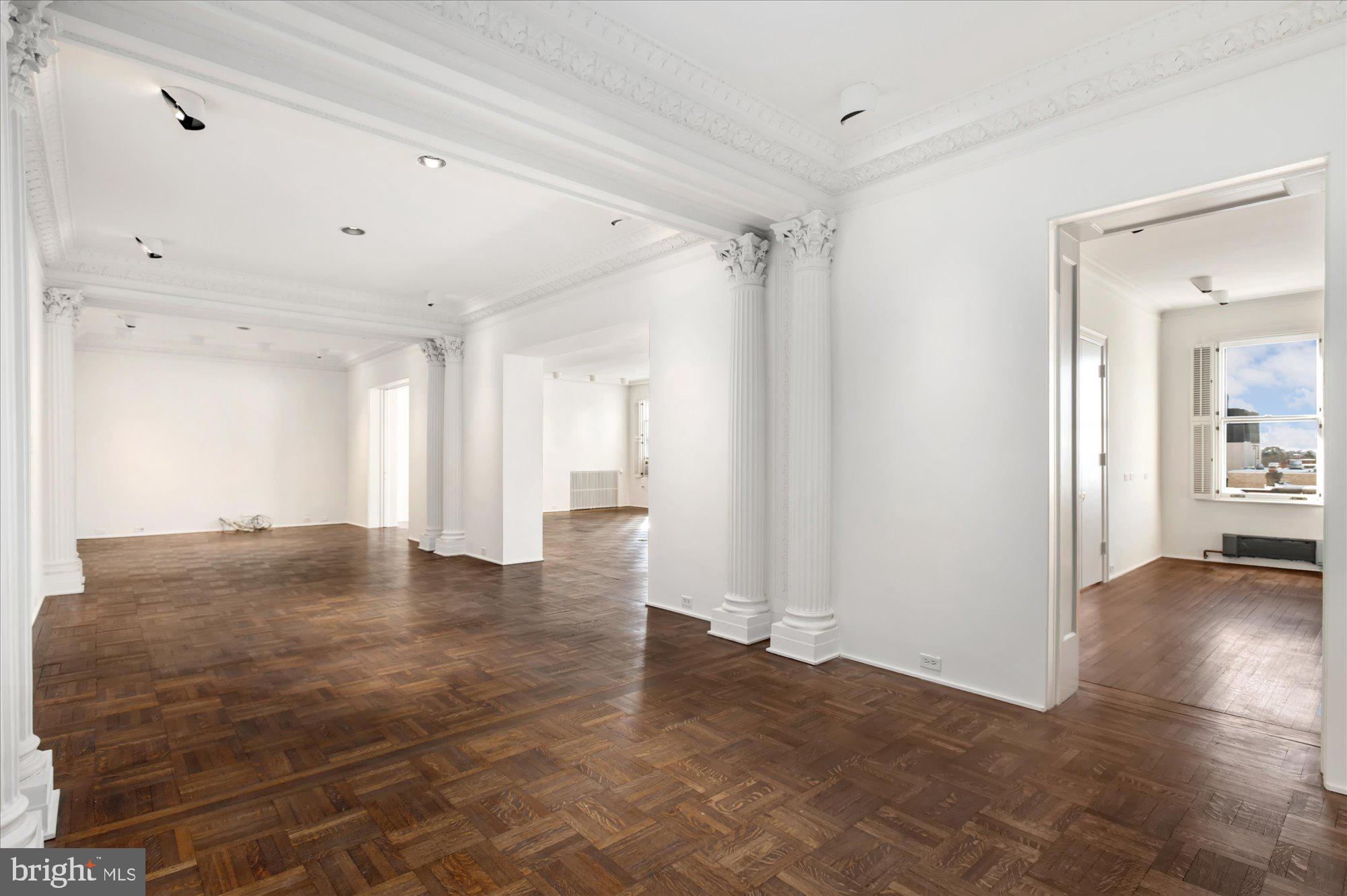 2029 CONNECTICUT AVENUE NW 54