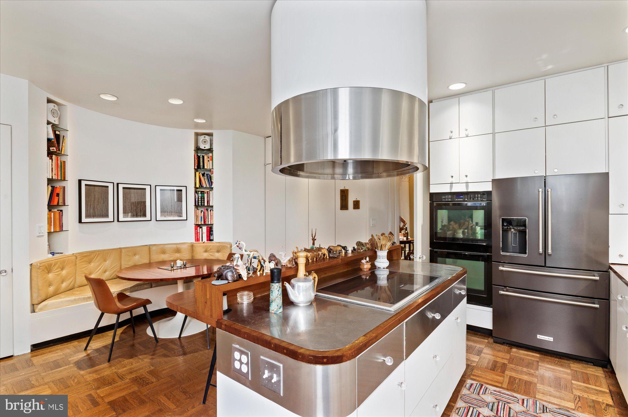 2029 CONNECTICUT AVENUE NW 54