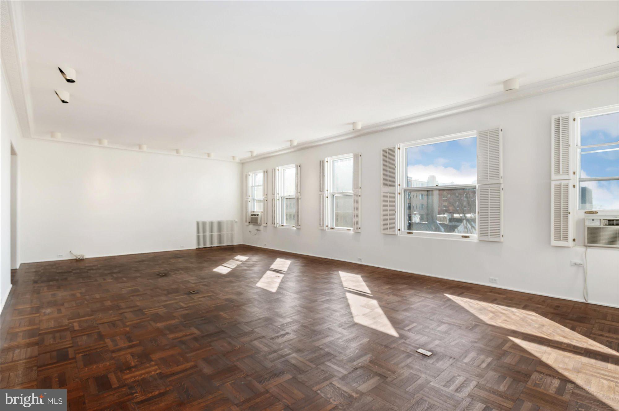 KALORAMA - Residential