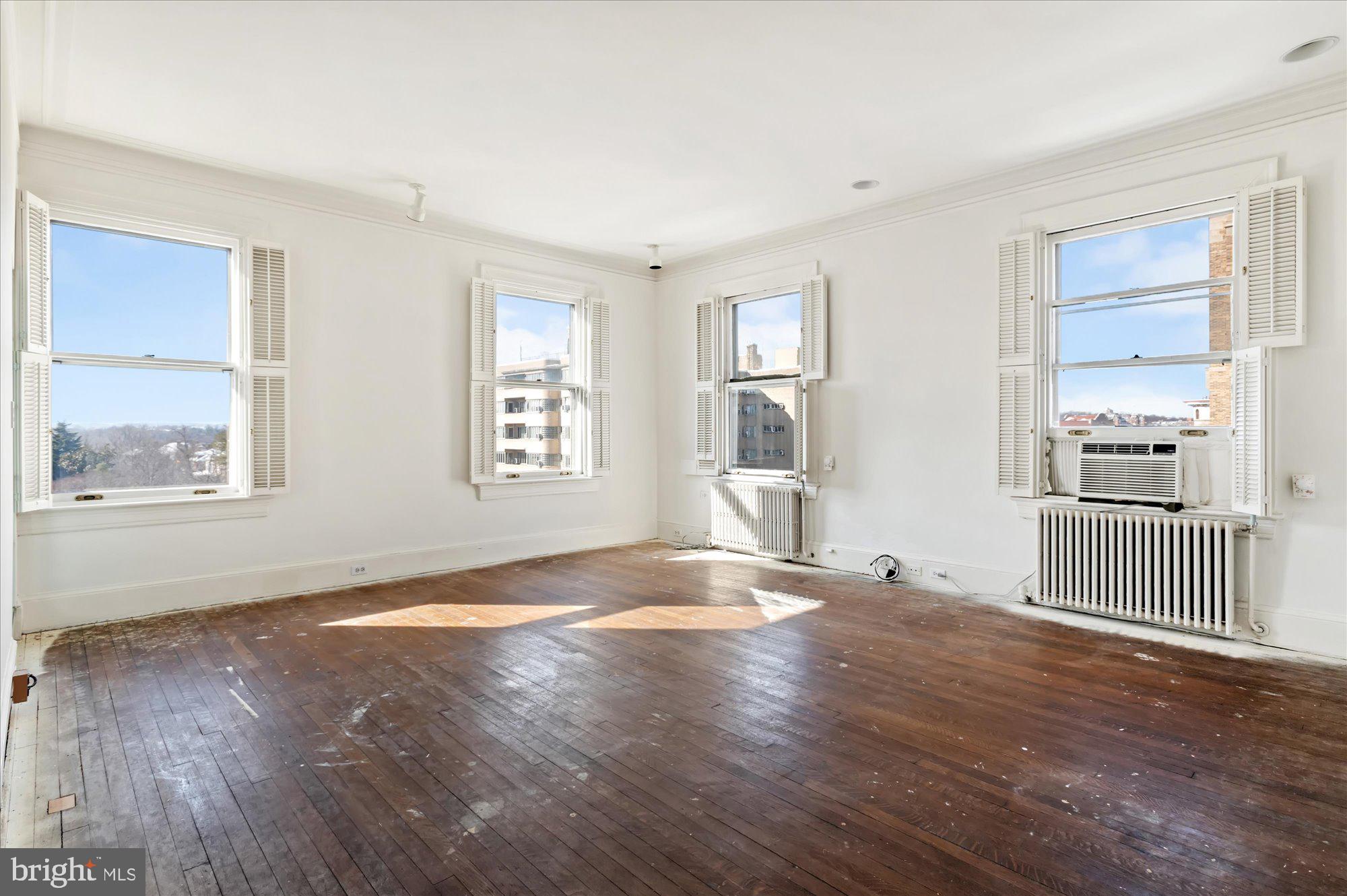 KALORAMA - Residential