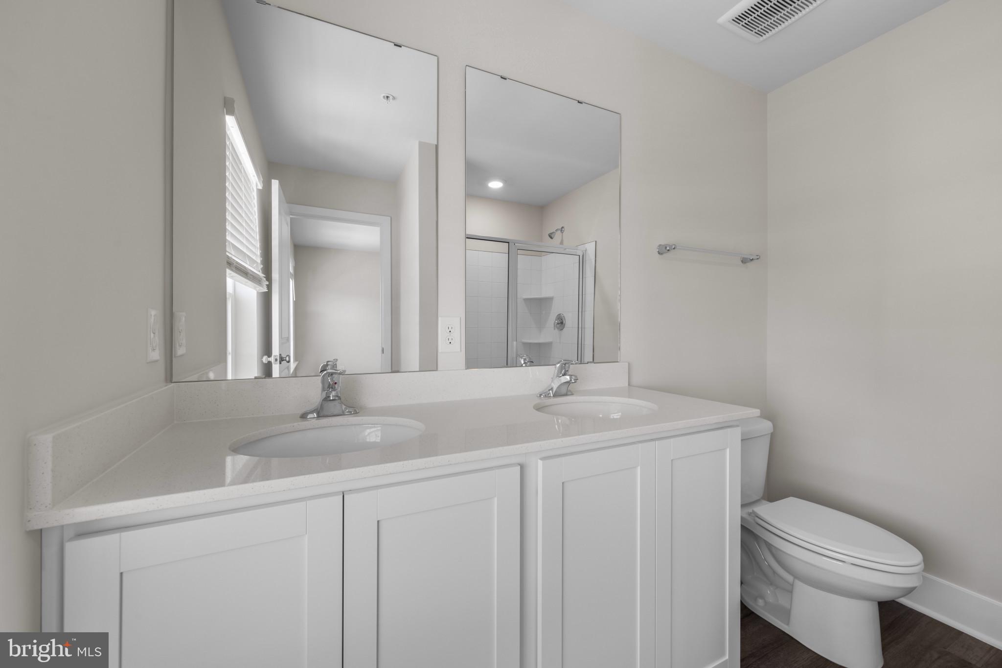 MAGNOLIA LANDING - Residential