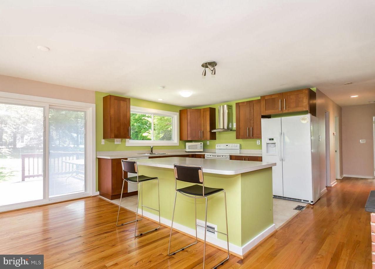 LYON ACRES - Residential