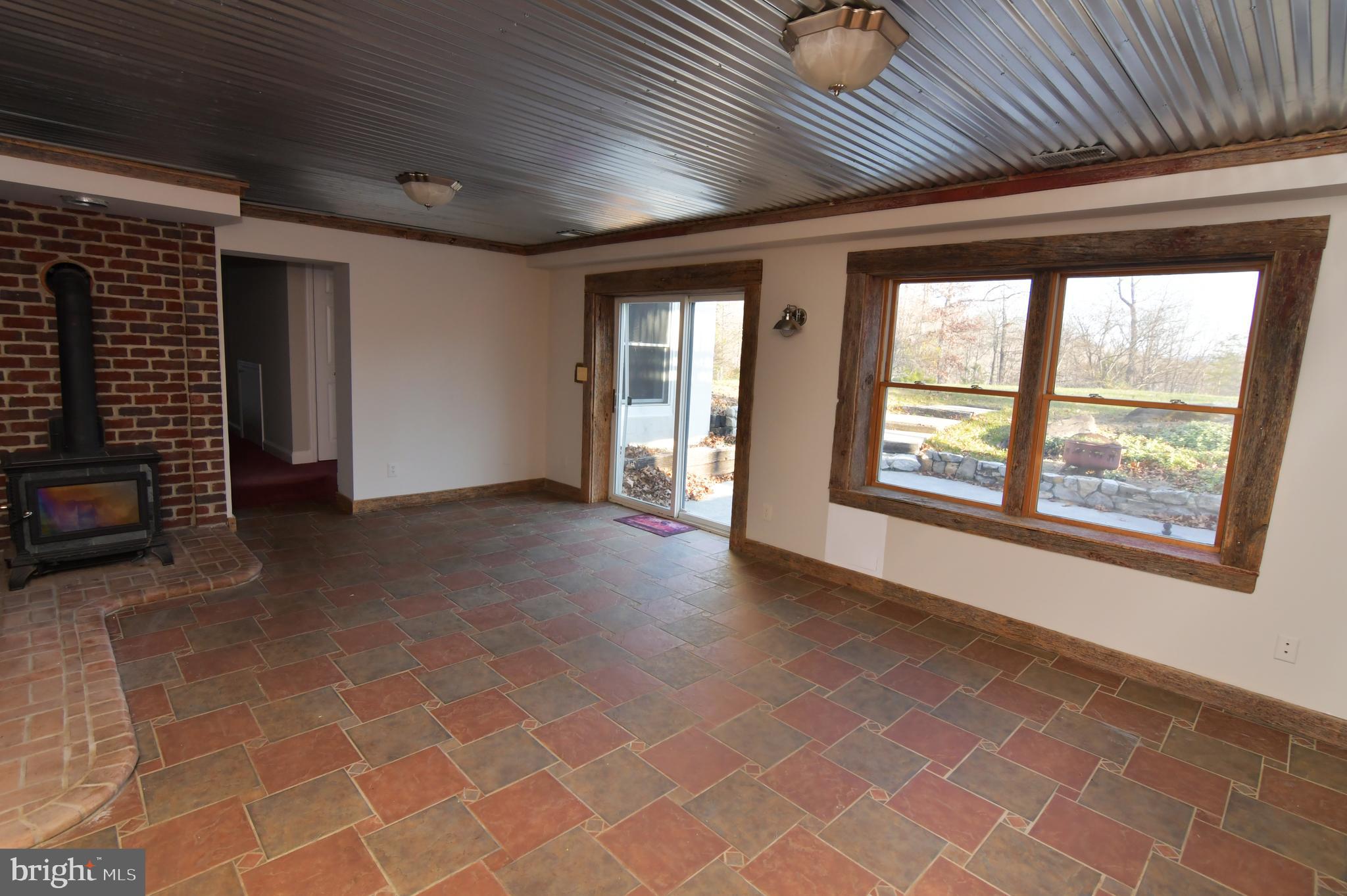 RIVER RIDGE ON THE SHENANDOAH - Residential