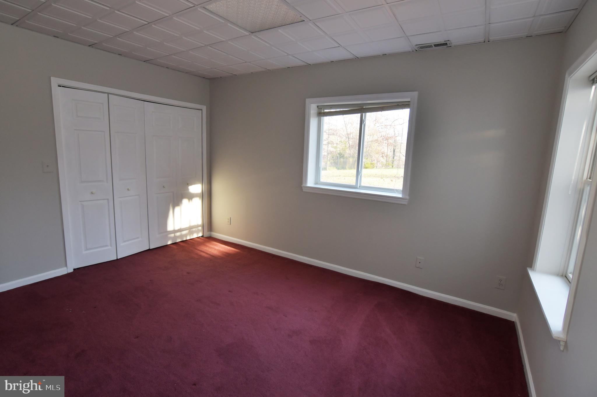 RIVER RIDGE ON THE SHENANDOAH - Residential