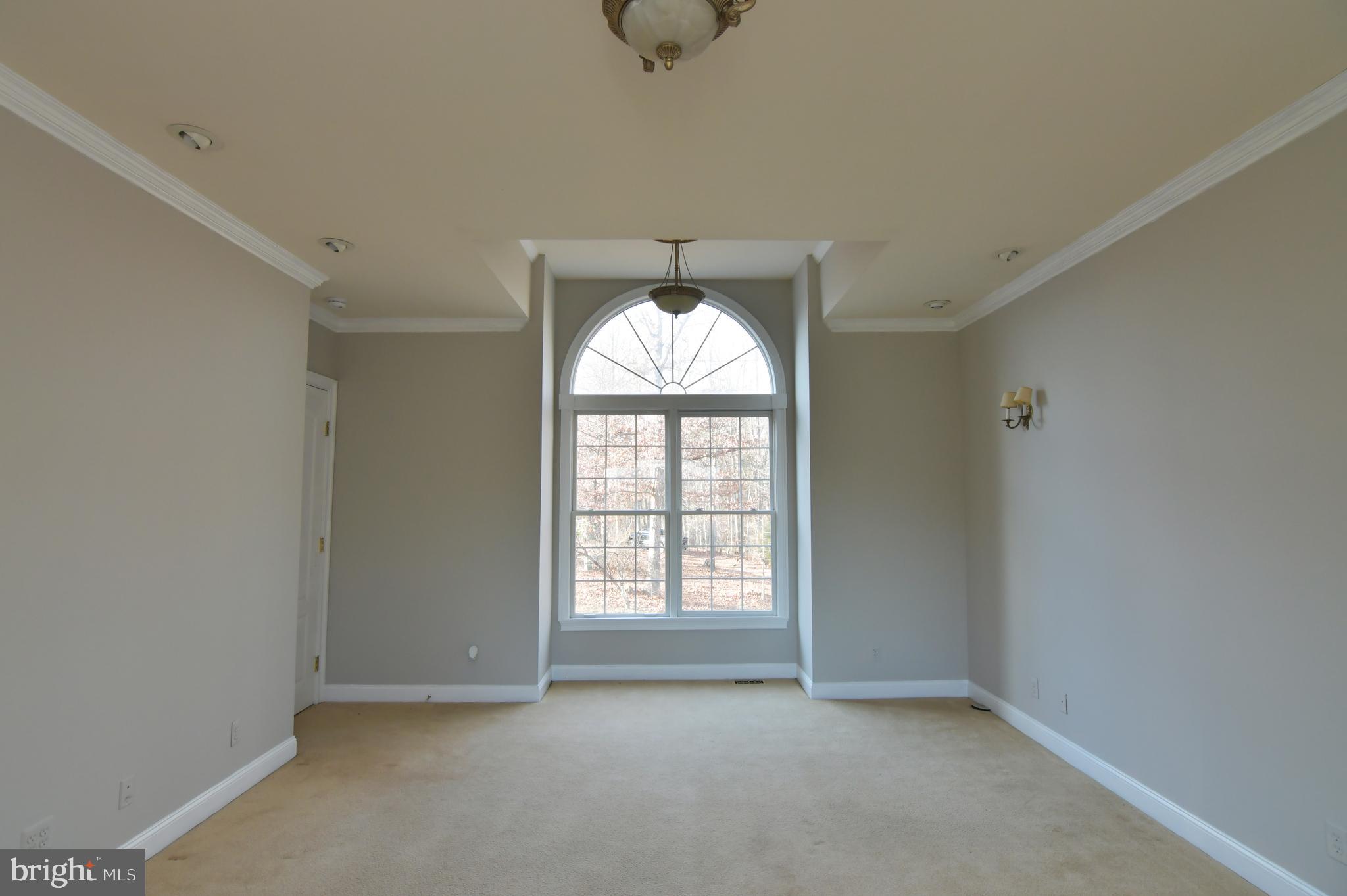 RIVER RIDGE ON THE SHENANDOAH - Residential