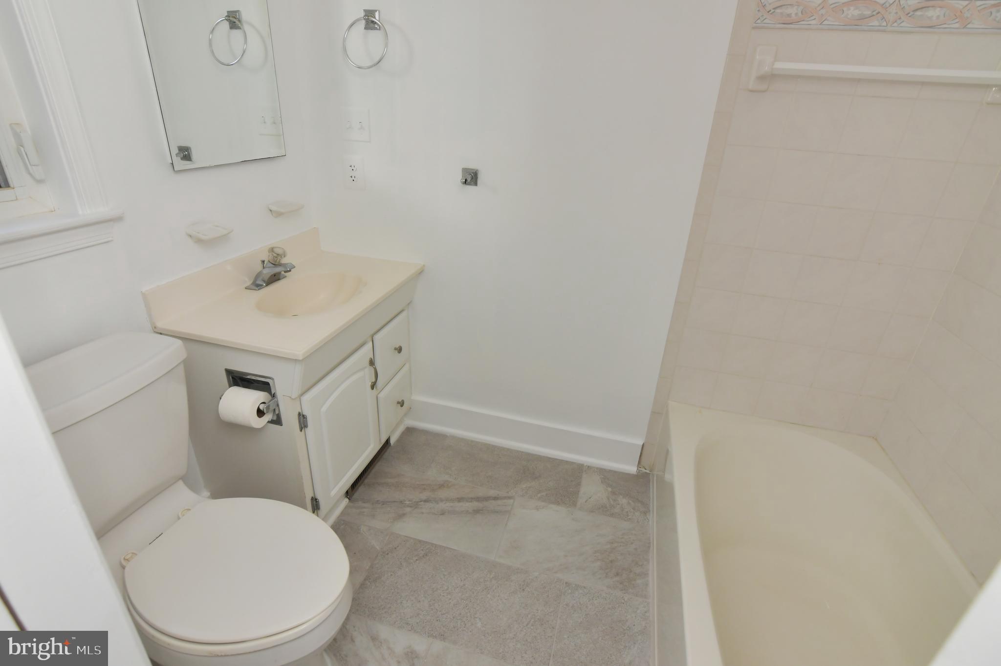 RIVER RIDGE ON THE SHENANDOAH - Residential