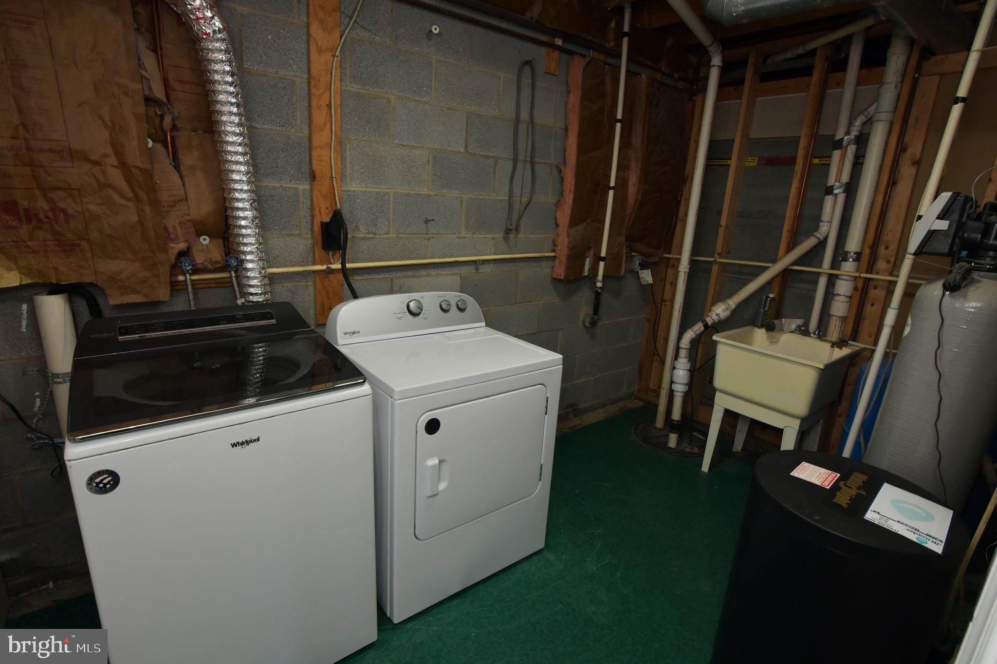 RIVER RIDGE ON THE SHENANDOAH - Residential