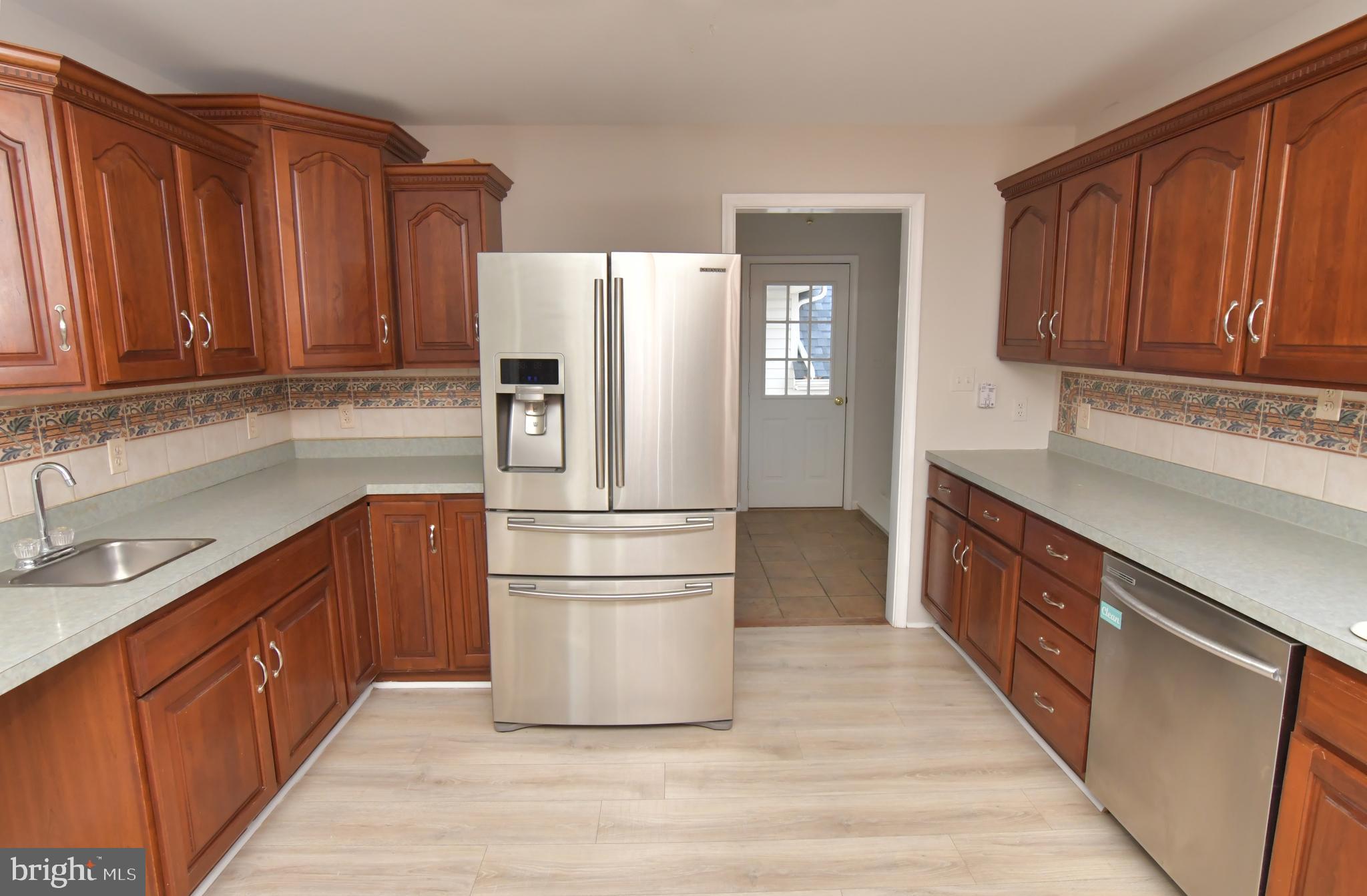 RIVER RIDGE ON THE SHENANDOAH - Residential