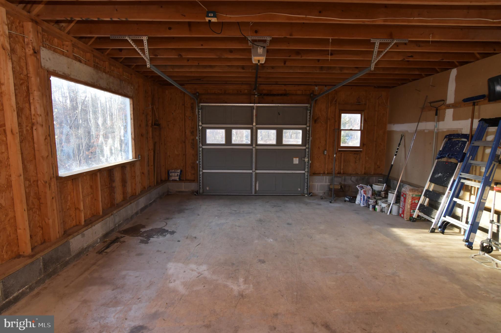 RIVER RIDGE ON THE SHENANDOAH - Residential