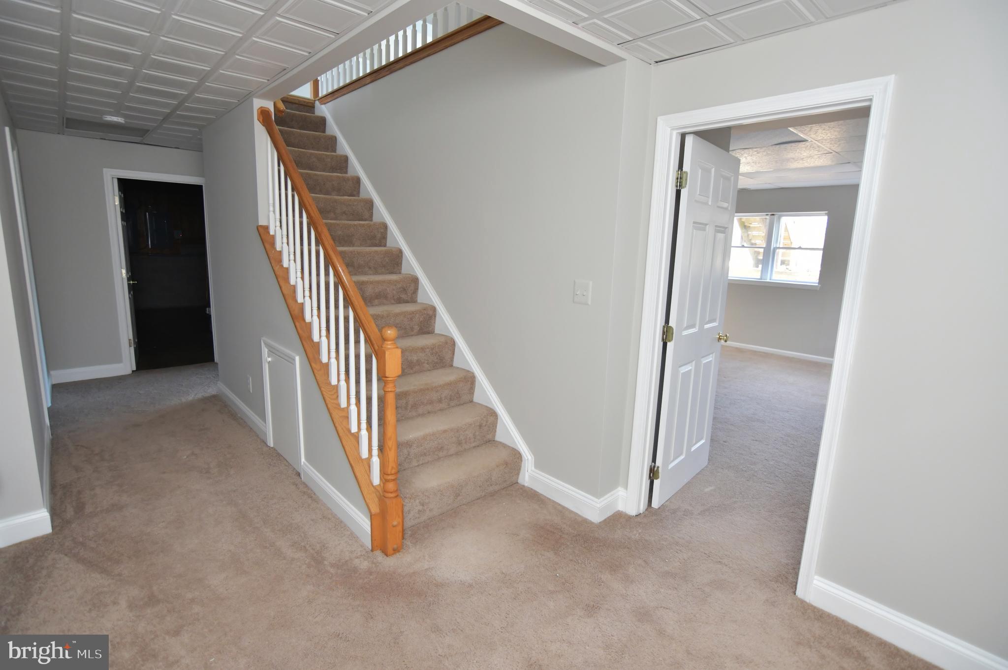 RIVER RIDGE ON THE SHENANDOAH - Residential