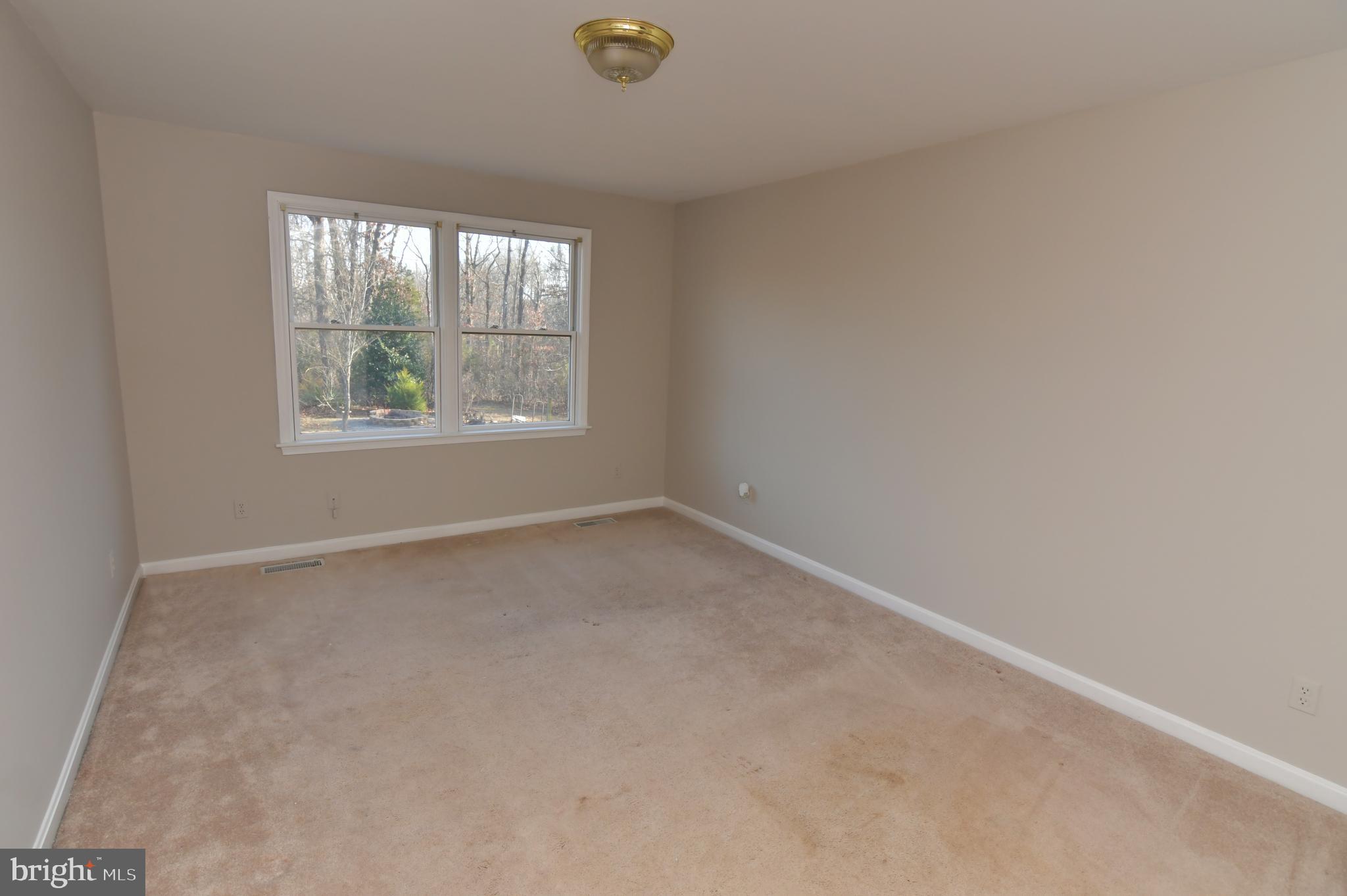 RIVER RIDGE ON THE SHENANDOAH - Residential