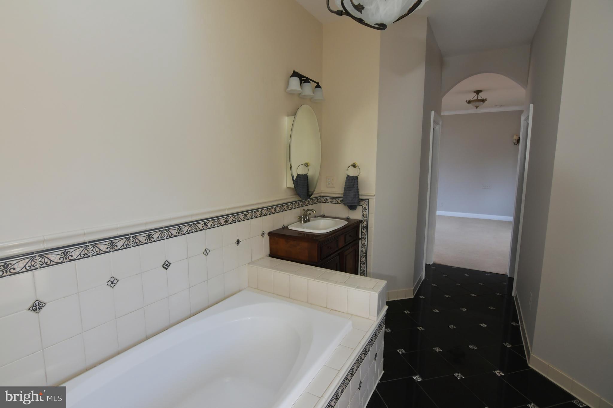 RIVER RIDGE ON THE SHENANDOAH - Residential