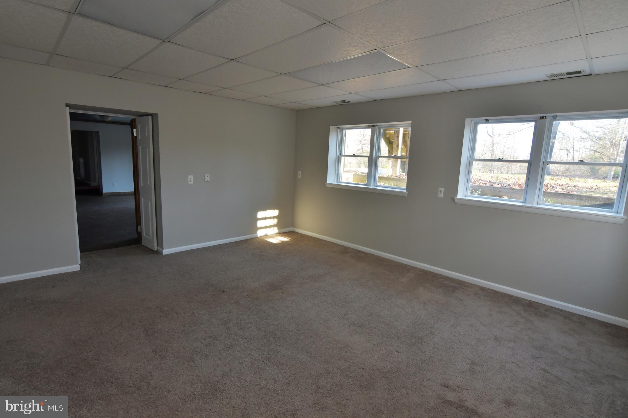 RIVER RIDGE ON THE SHENANDOAH - Residential