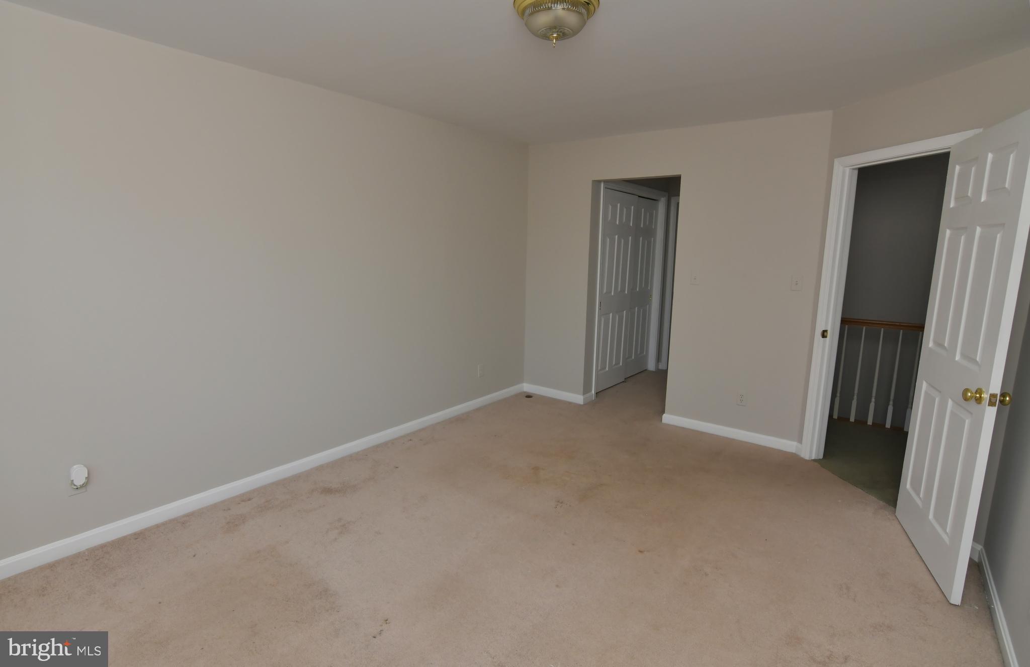 RIVER RIDGE ON THE SHENANDOAH - Residential