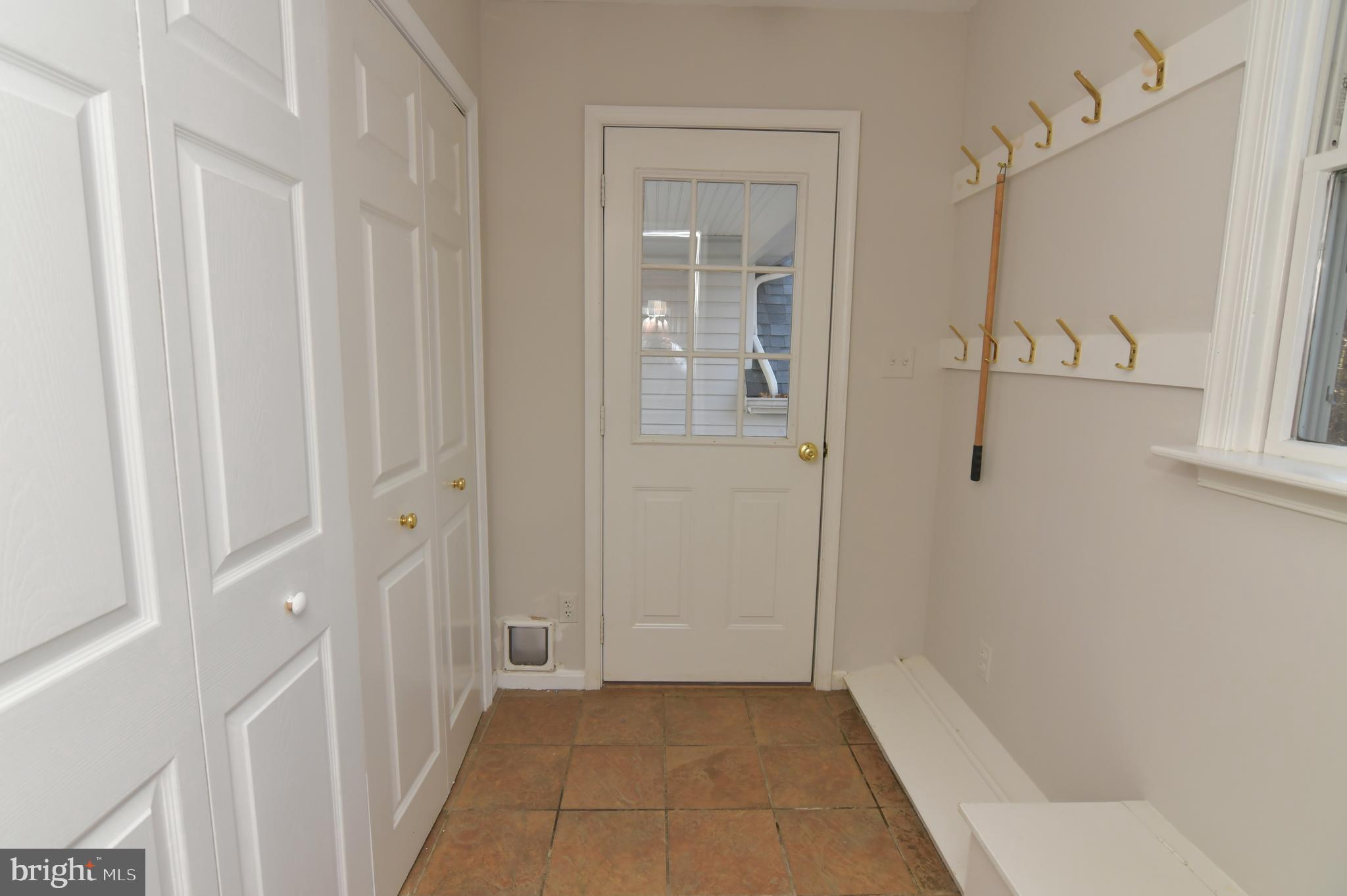 RIVER RIDGE ON THE SHENANDOAH - Residential