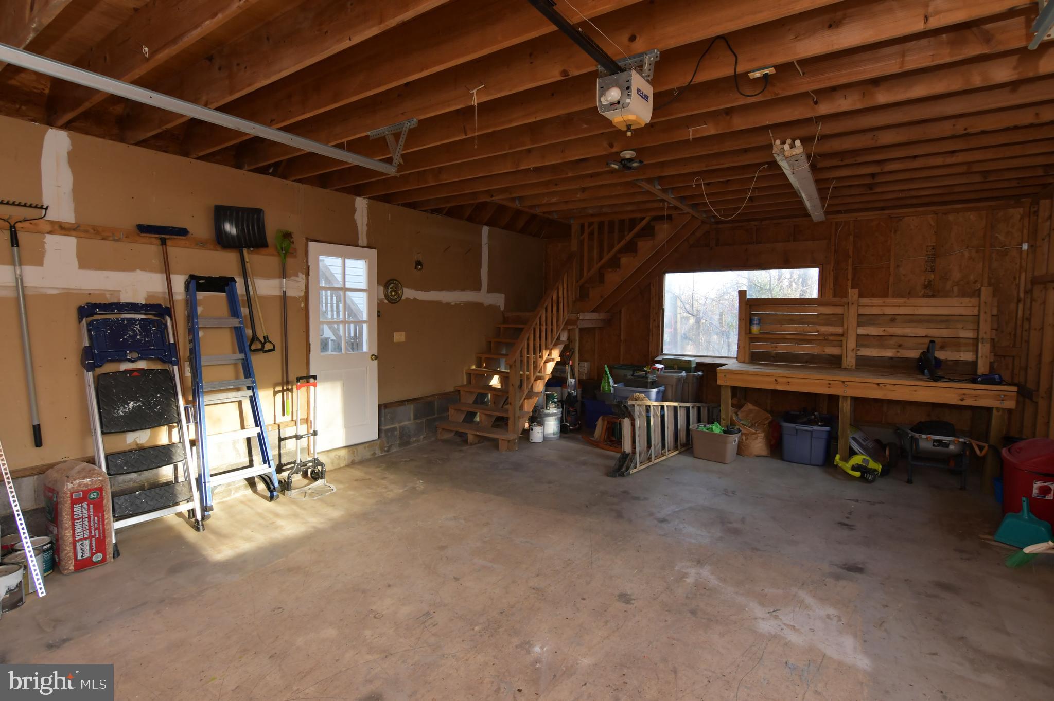 RIVER RIDGE ON THE SHENANDOAH - Residential