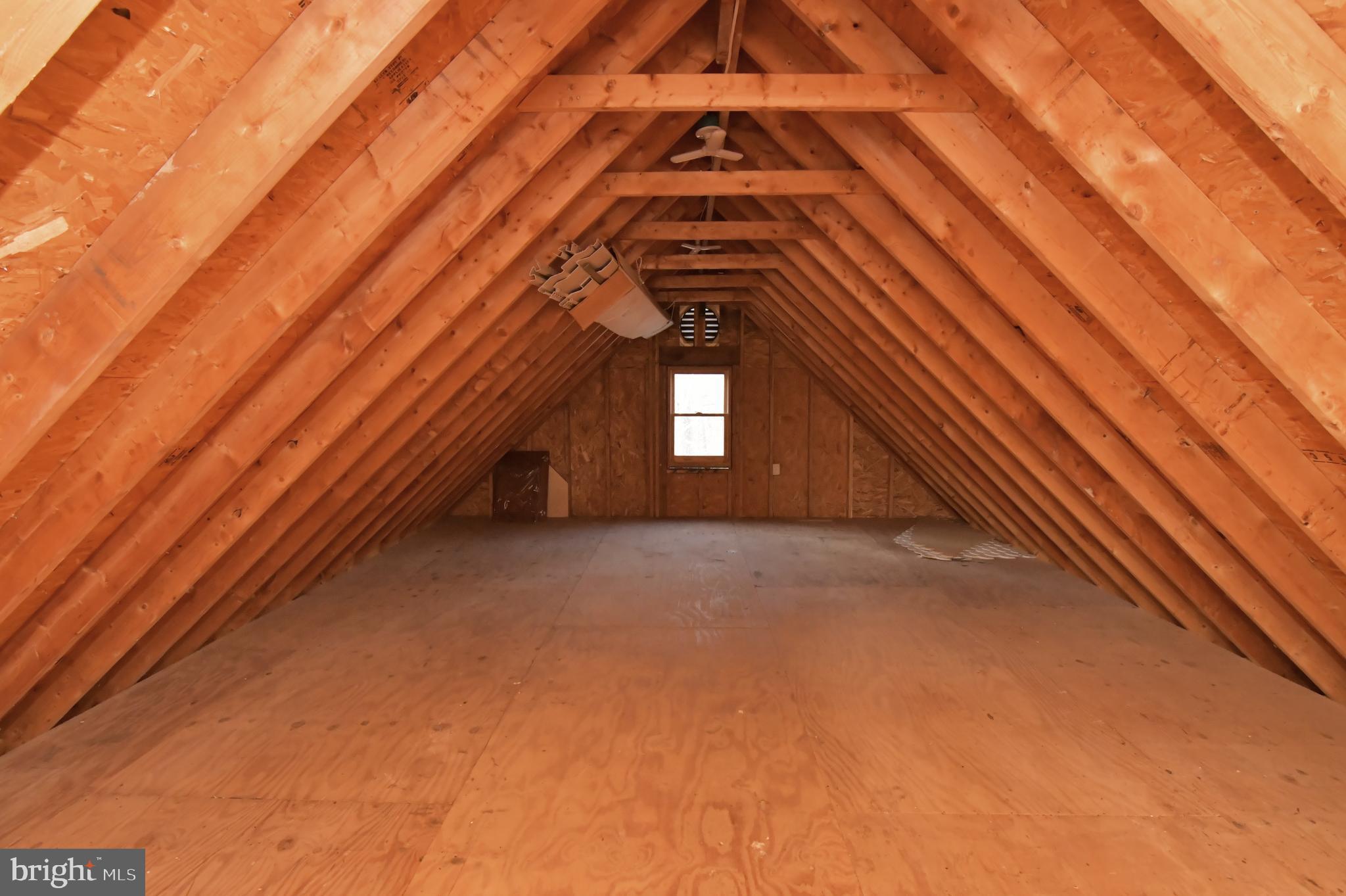 RIVER RIDGE ON THE SHENANDOAH - Residential