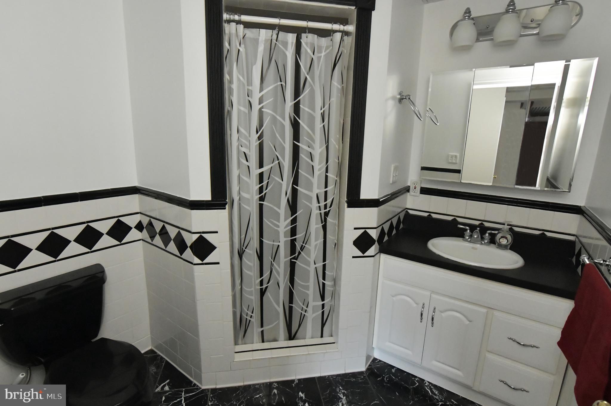 RIVER RIDGE ON THE SHENANDOAH - Residential