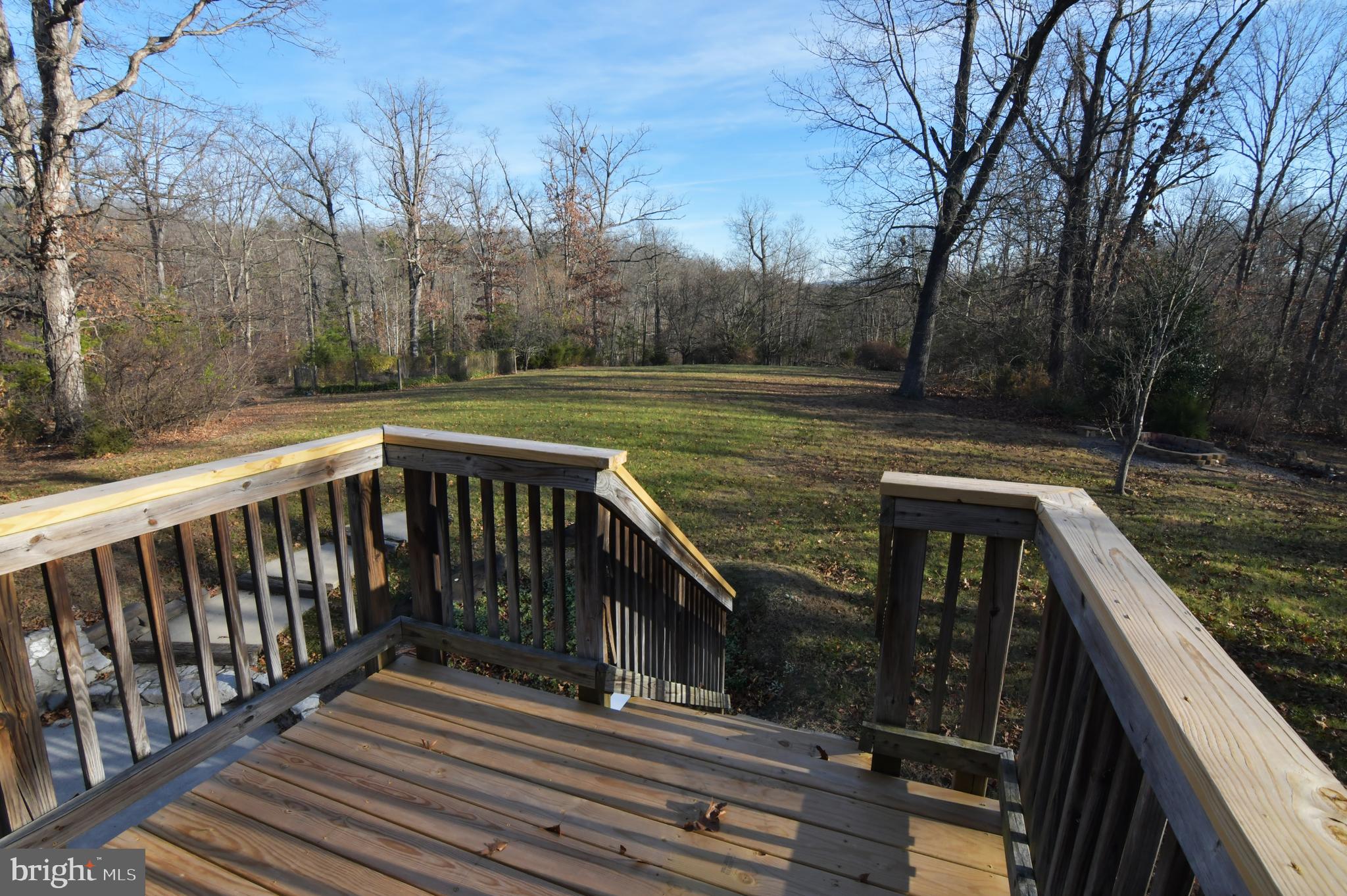 RIVER RIDGE ON THE SHENANDOAH - Residential