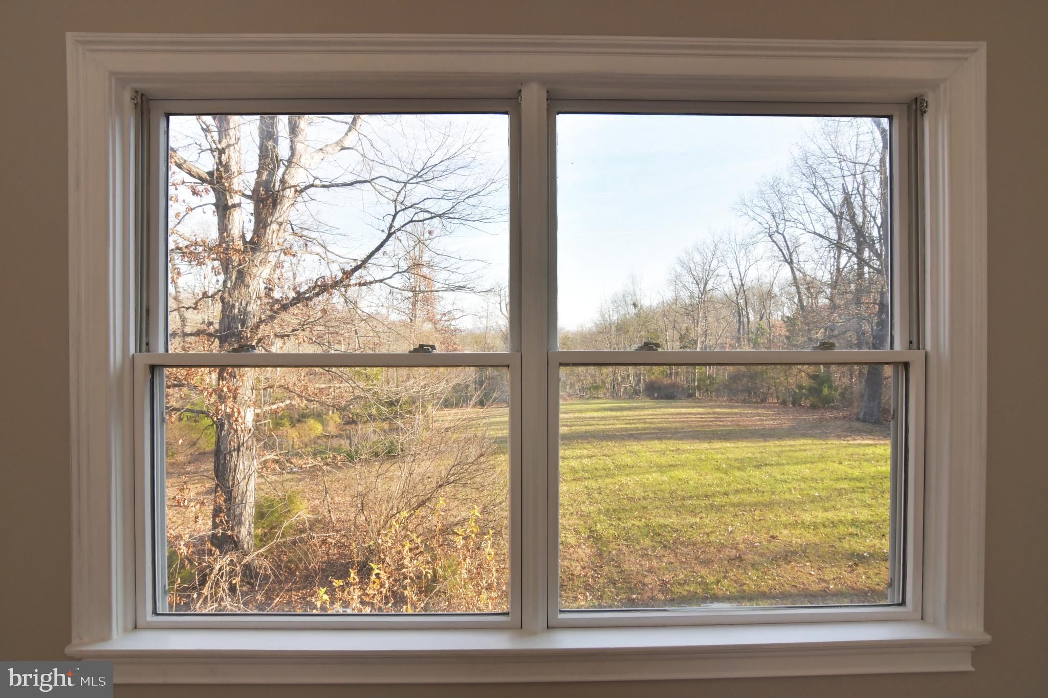 RIVER RIDGE ON THE SHENANDOAH - Residential