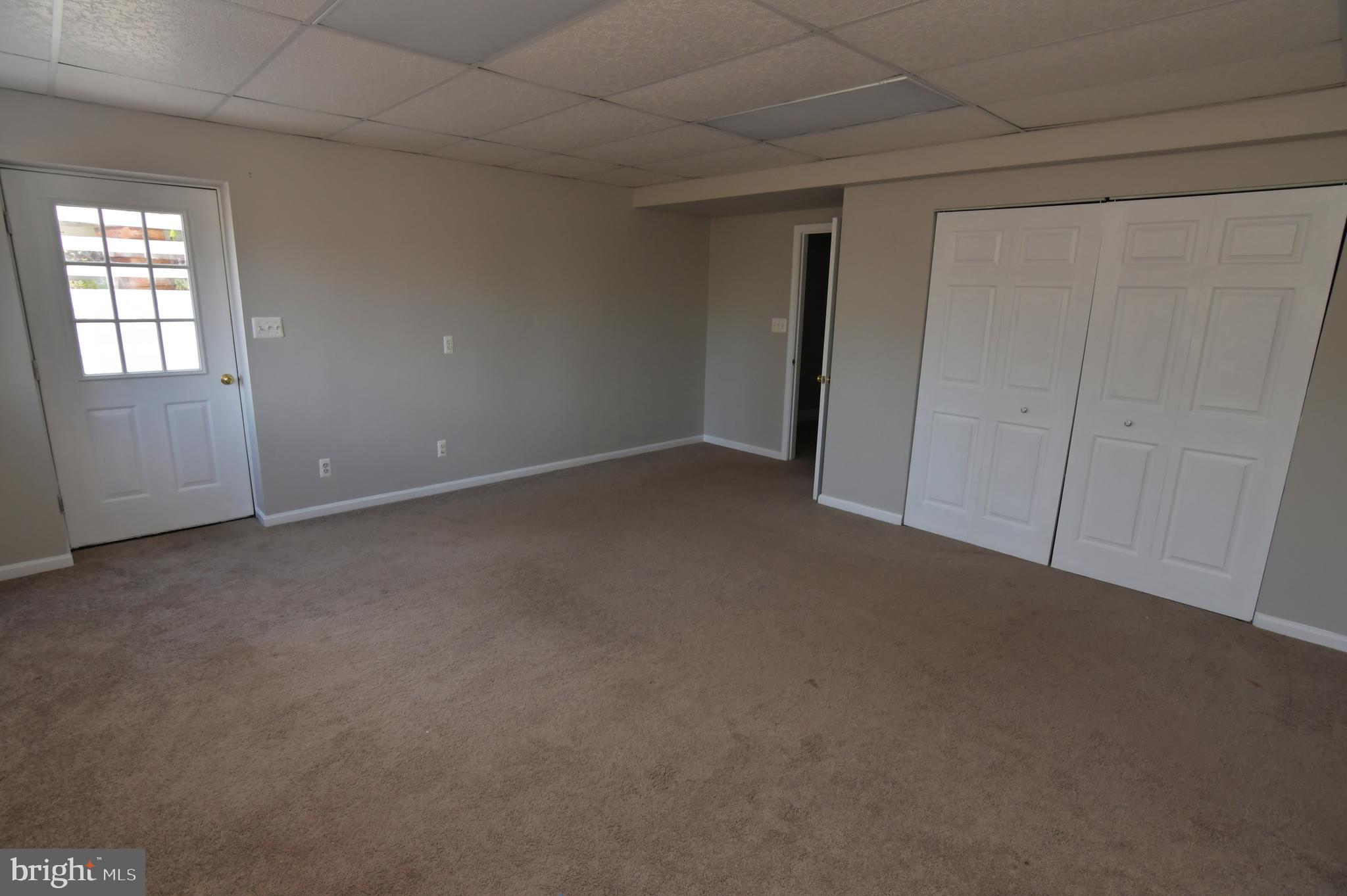 RIVER RIDGE ON THE SHENANDOAH - Residential