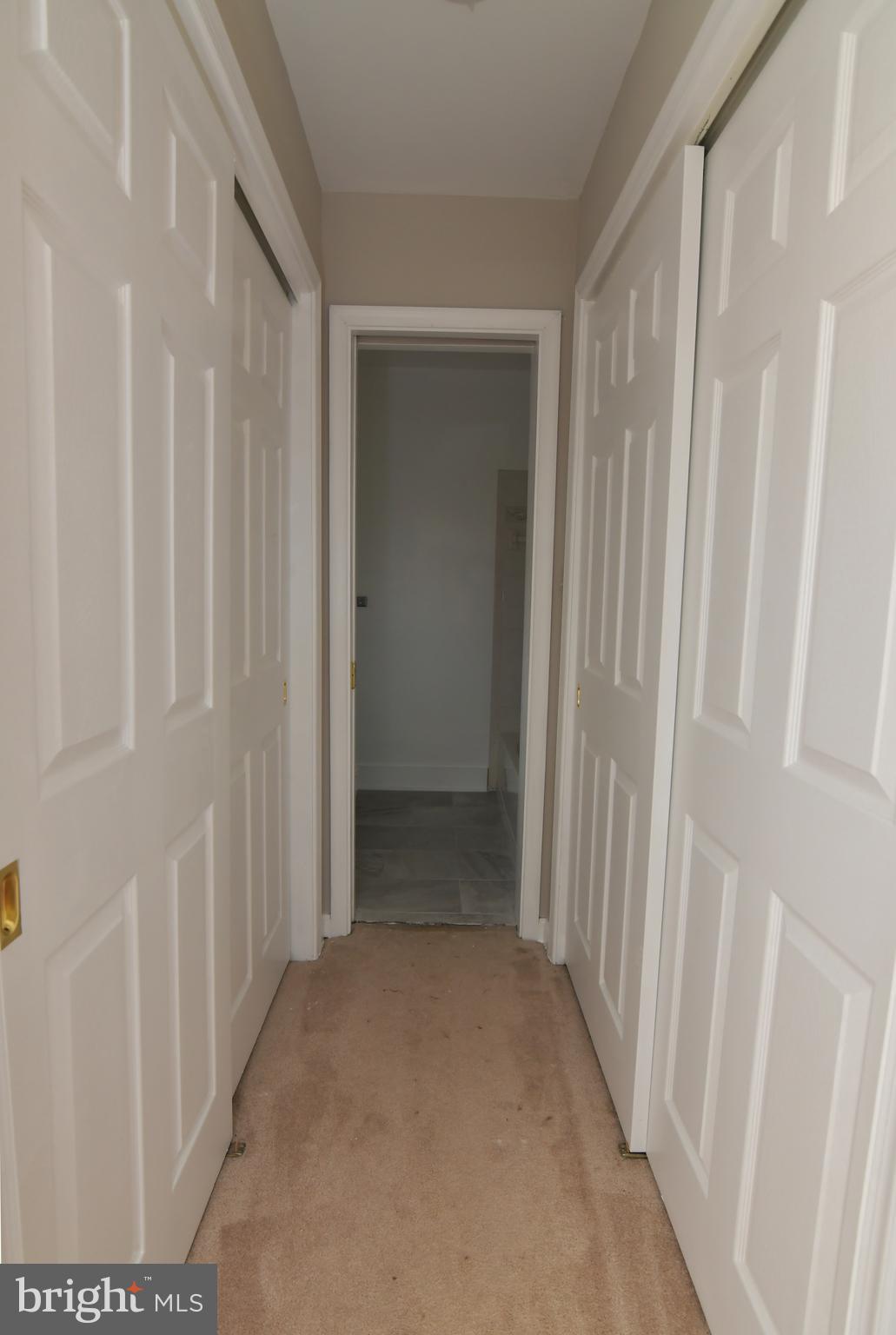 RIVER RIDGE ON THE SHENANDOAH - Residential