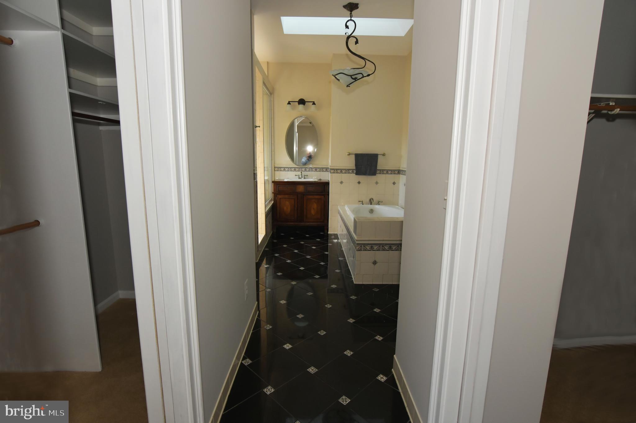 RIVER RIDGE ON THE SHENANDOAH - Residential