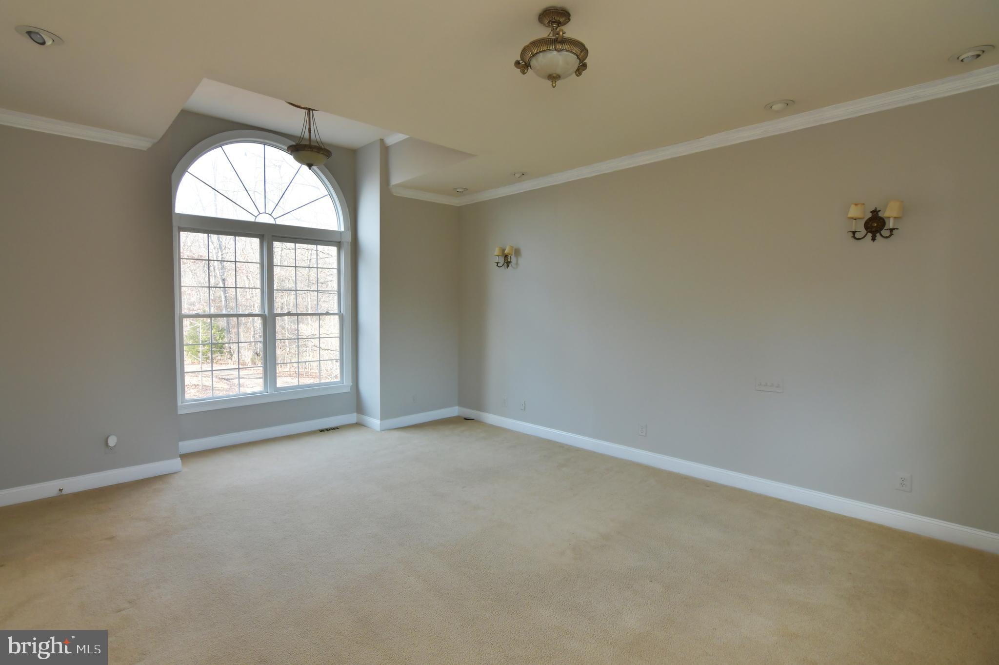 RIVER RIDGE ON THE SHENANDOAH - Residential